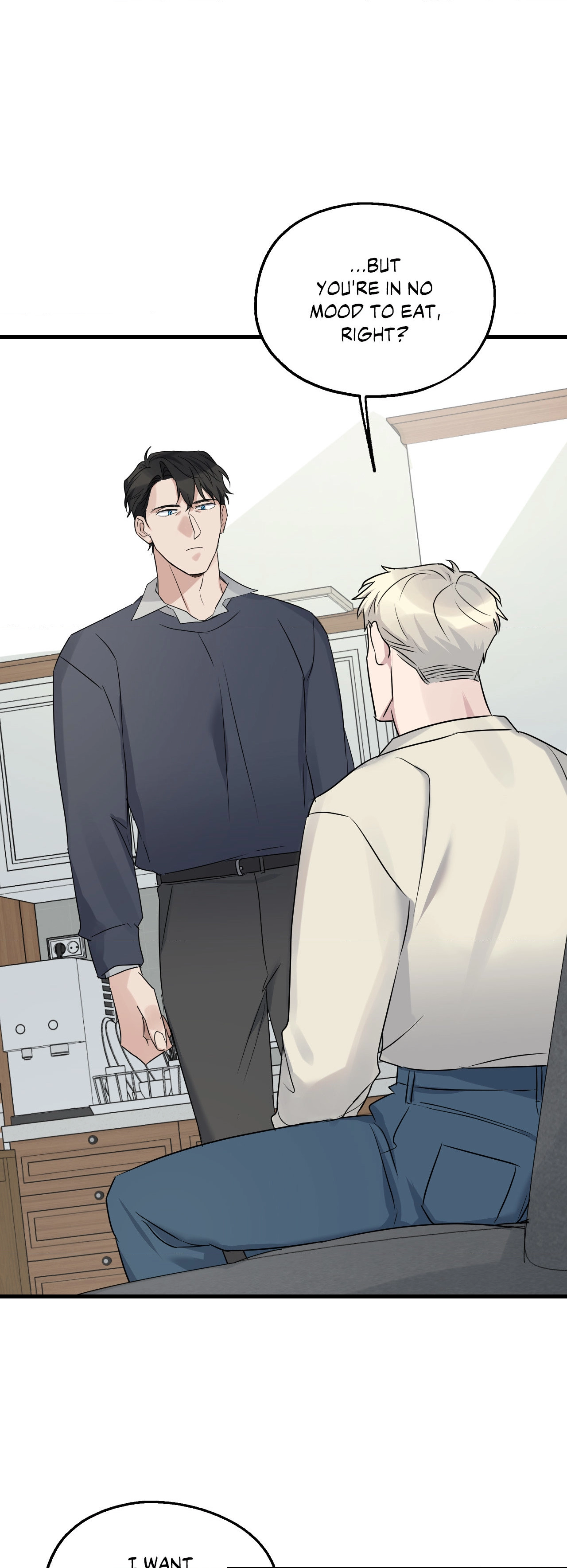 Read Point Shooting chapter 27 image 42 on Lezhin
