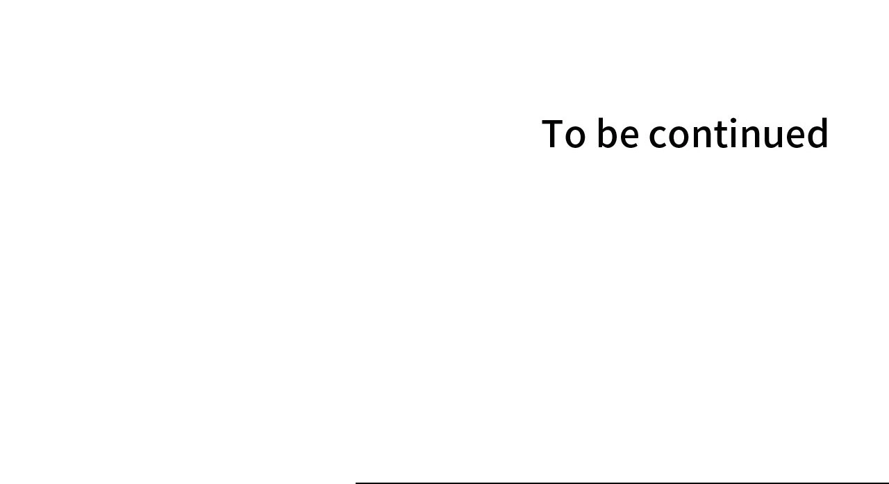 Read Point Shooting chapter 27 image 48 on Lezhin