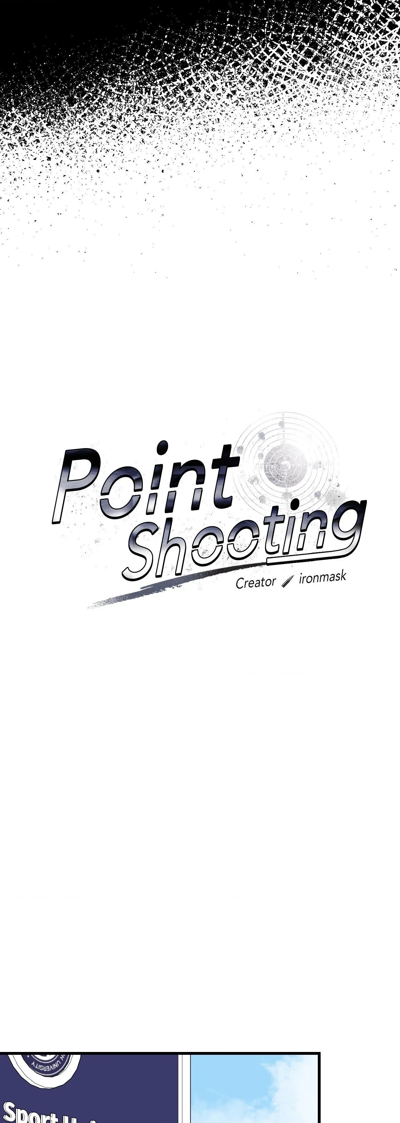 Read Point Shooting chapter 28 image 12 on Lezhin