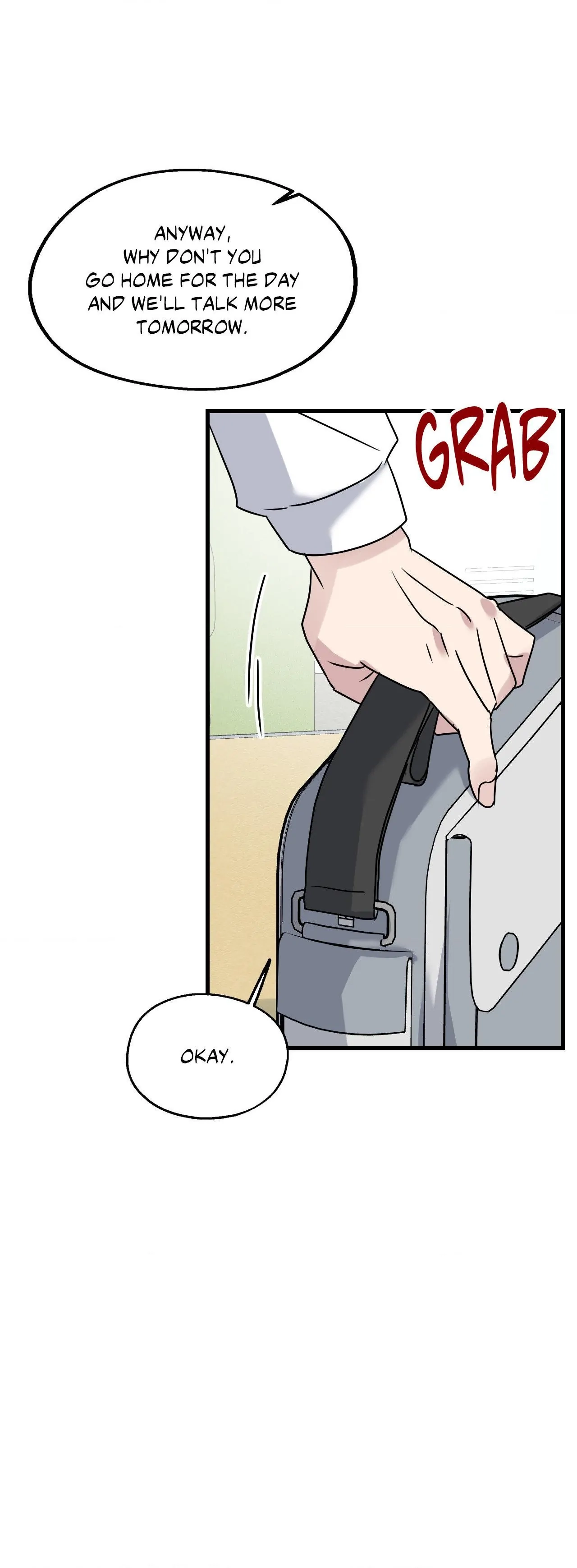 Read Point Shooting chapter 28 image 17 on Lezhin
