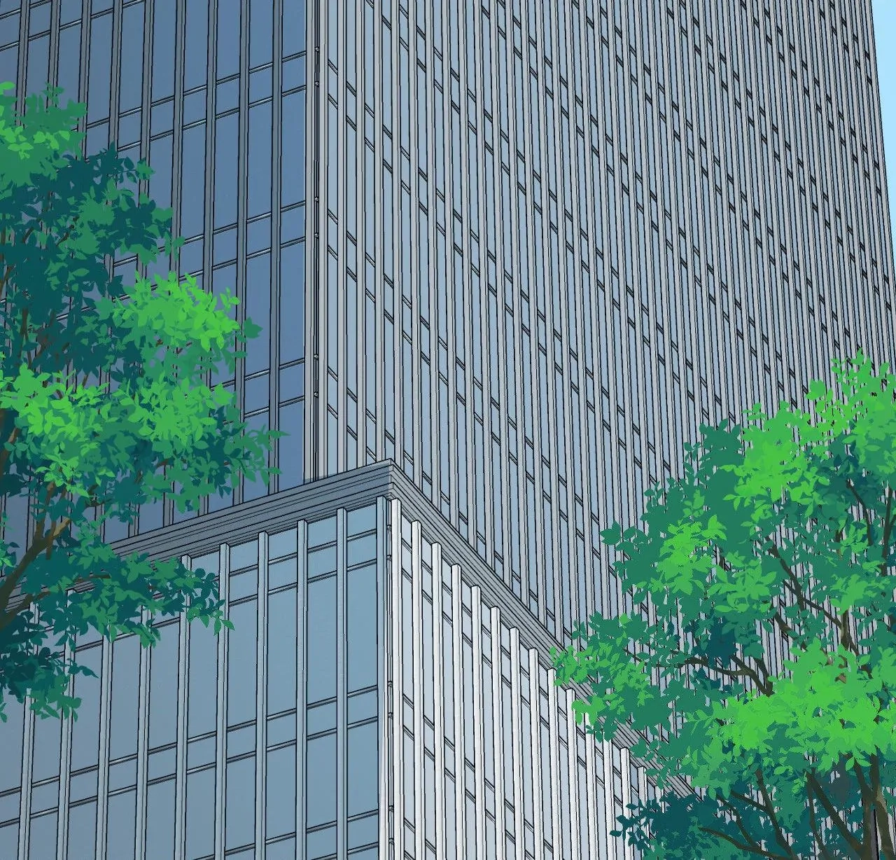 Read Point Shooting chapter 28 image 22 on Lezhin