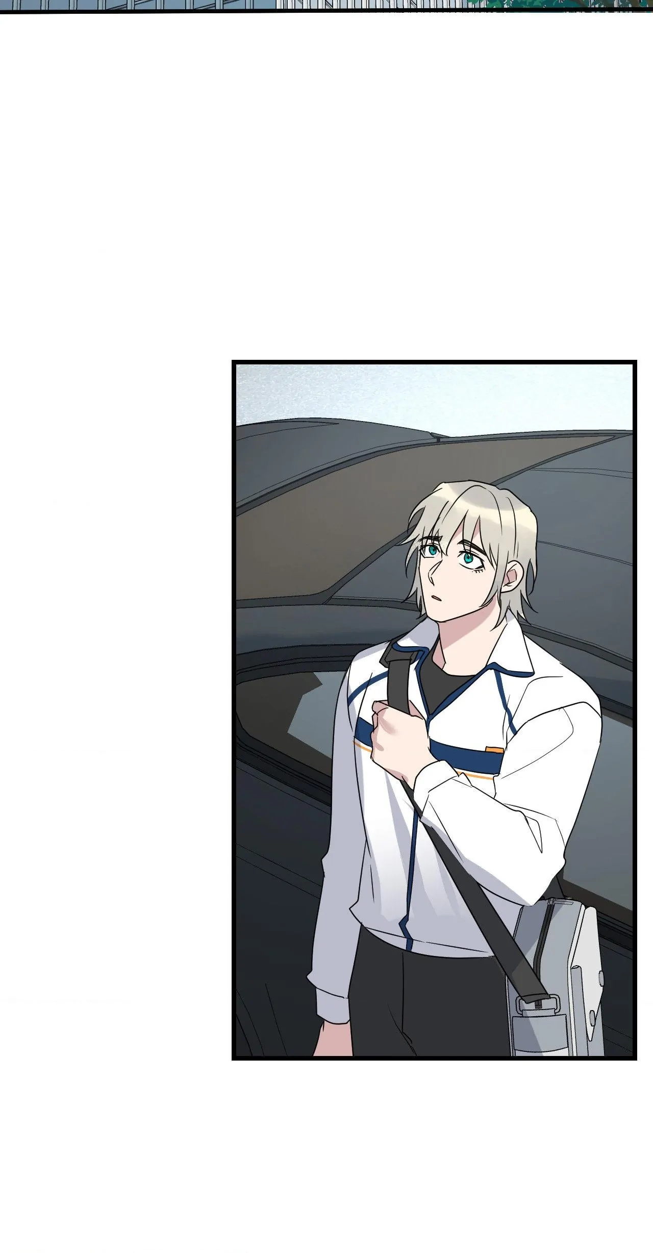 Read Point Shooting chapter 28 image 23 on Lezhin