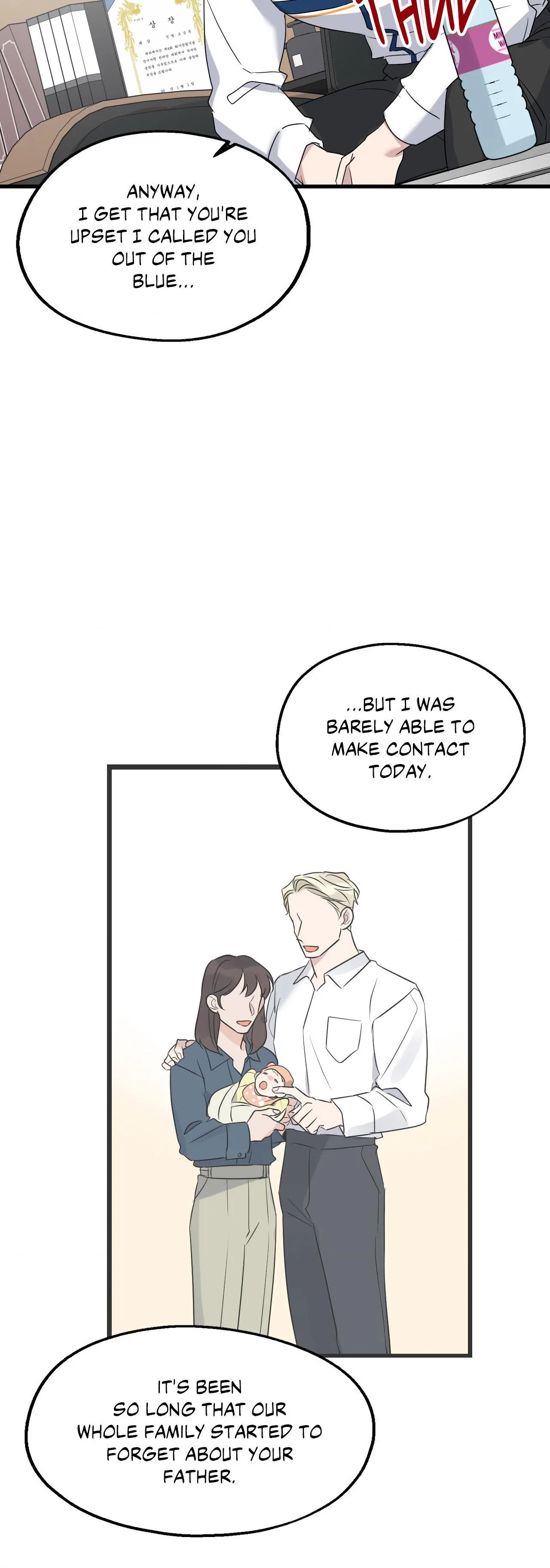 Read Point Shooting chapter 28 image 41 on Lezhin