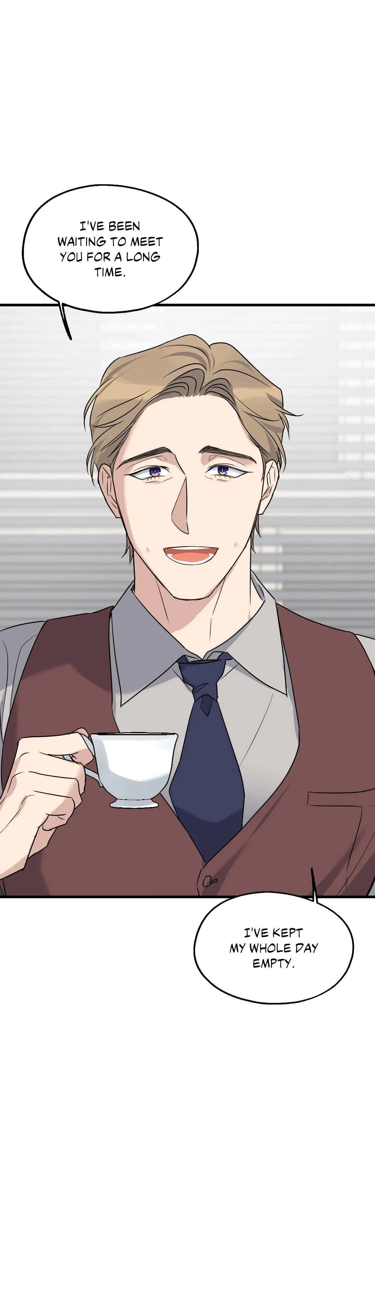 Read Point Shooting chapter 28 image 47 on Lezhin