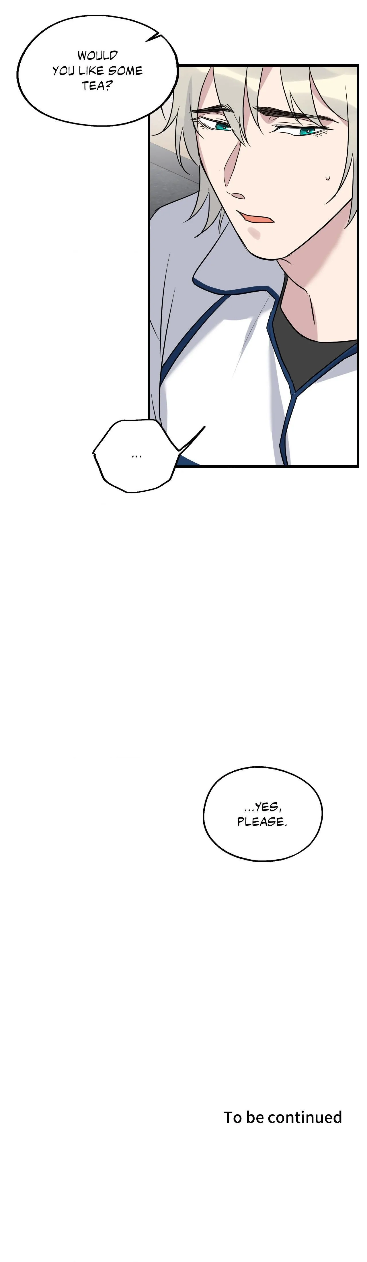 Read Point Shooting chapter 28 image 48 on Lezhin