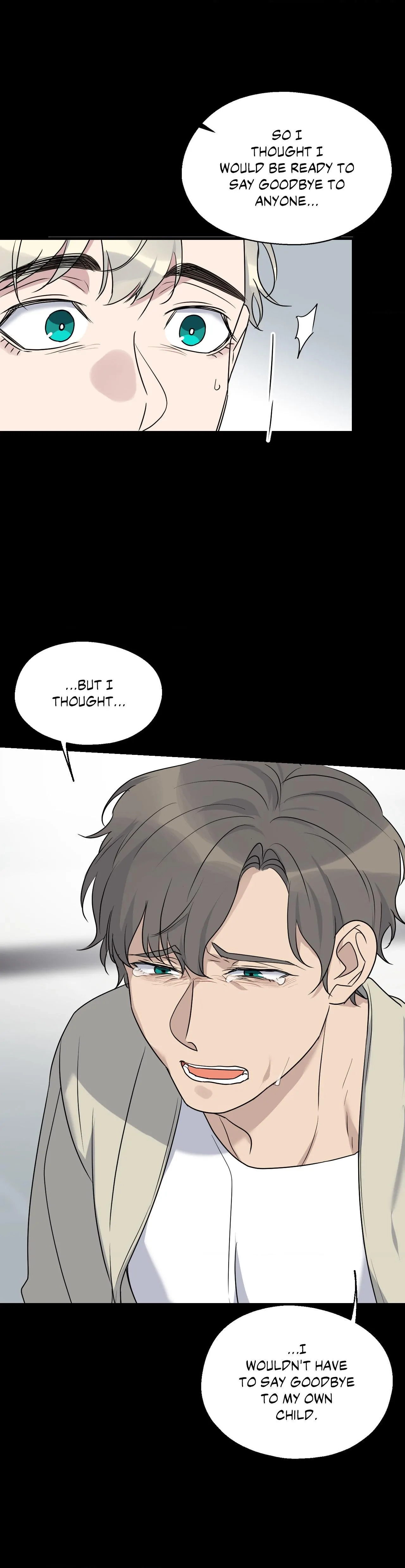Read Point Shooting chapter 28 image 7 on Lezhin