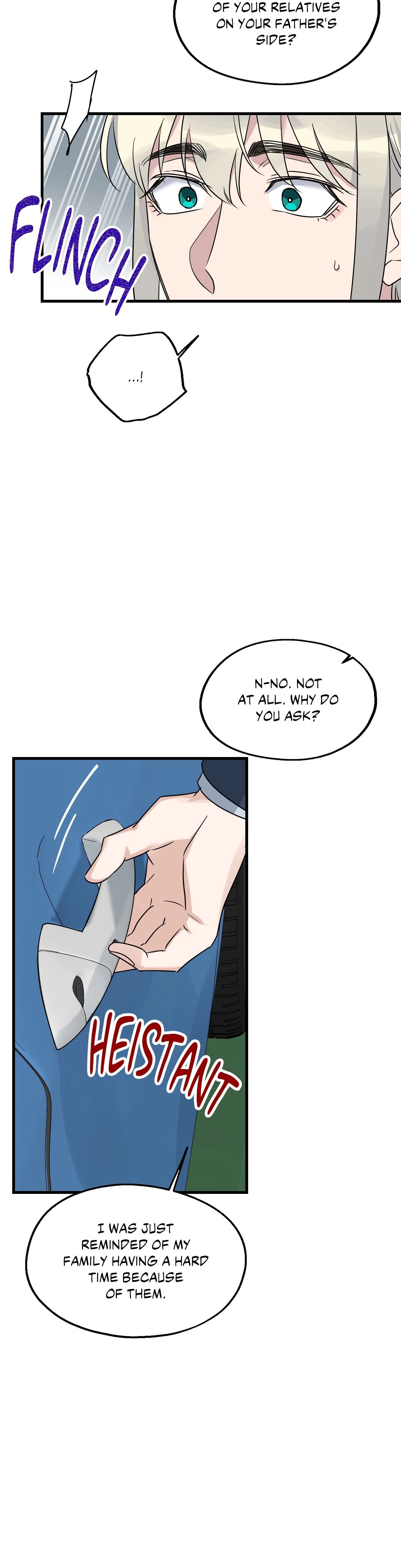 Read Point Shooting chapter 29 image 12 on Lezhin