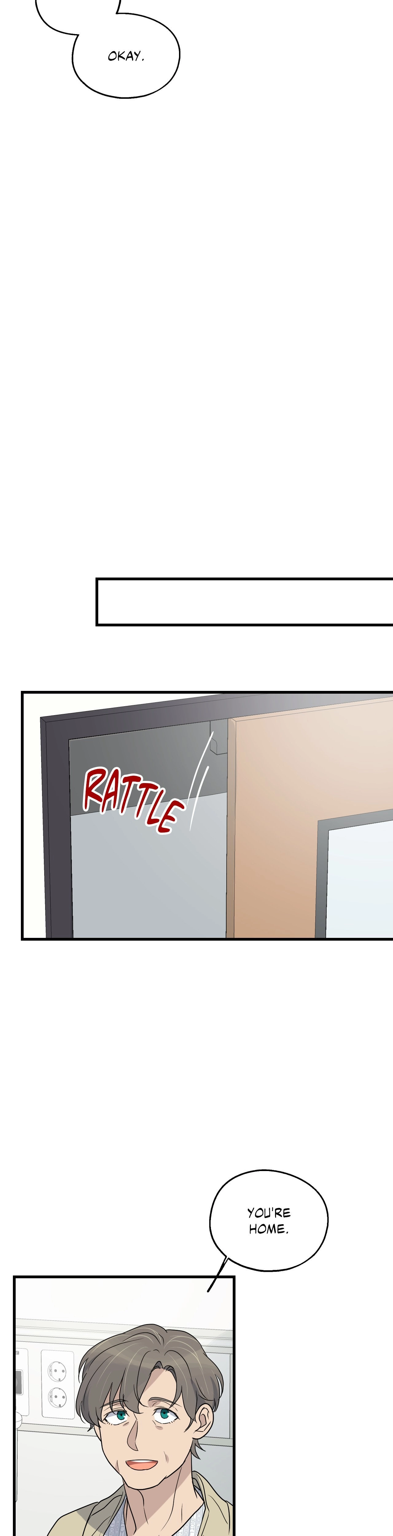 Read Point Shooting chapter 29 image 17 on Lezhin