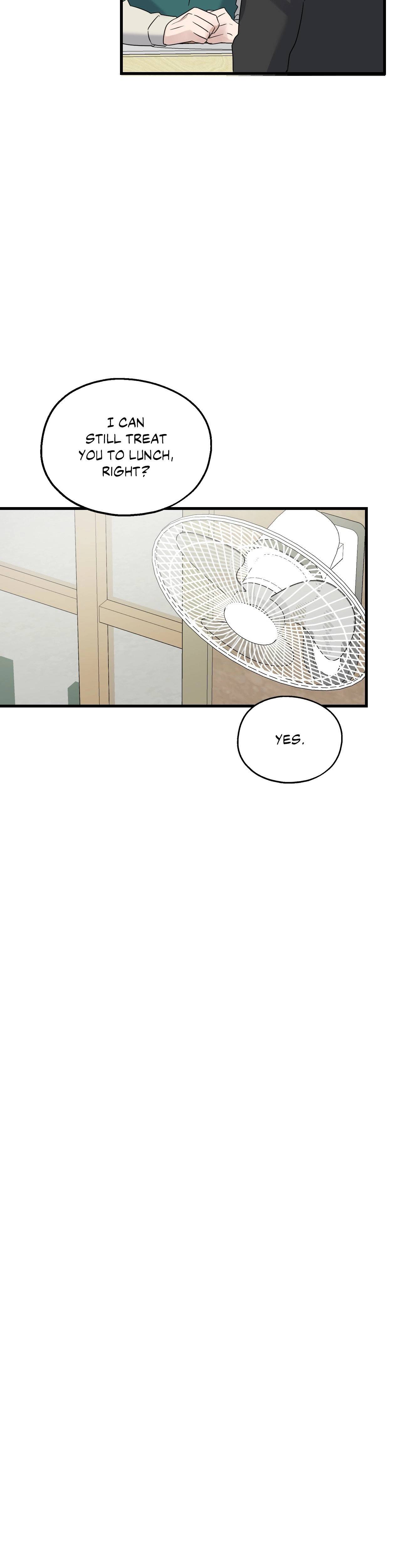 Read Point Shooting chapter 29 image 31 on Lezhin