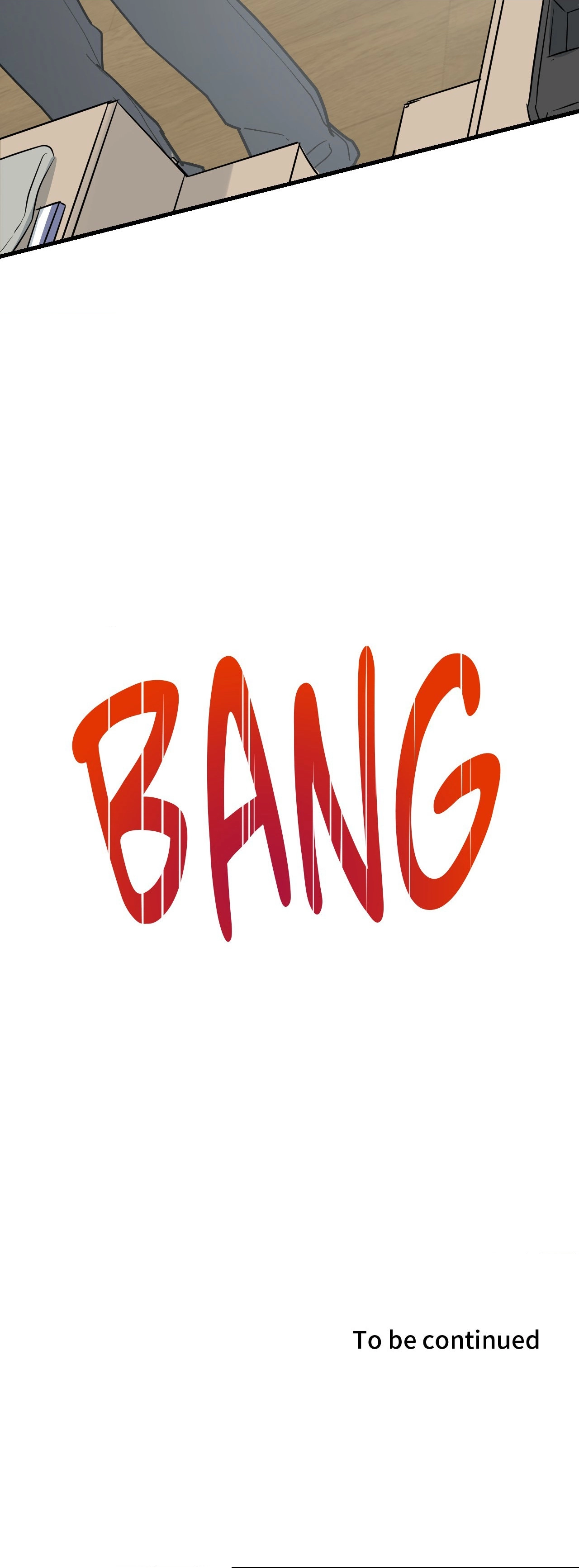 Read Point Shooting chapter 29 image 40 on Lezhin