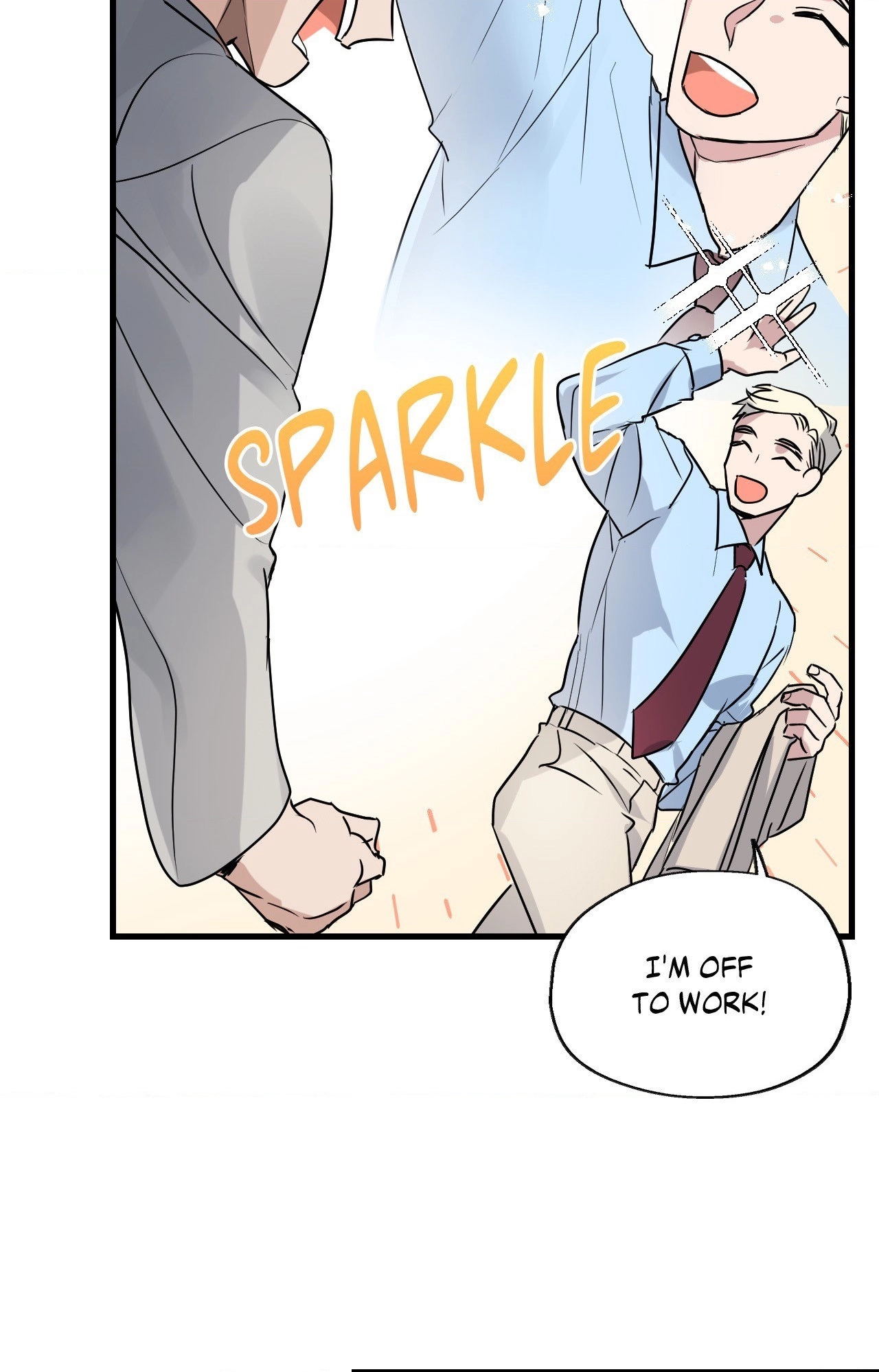 Read Point Shooting chapter 3 image 10 on Lezhin