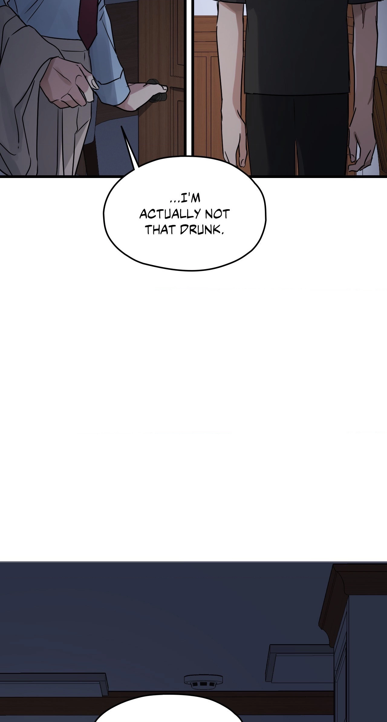 Read Point Shooting chapter 3 image 102 on Lezhin