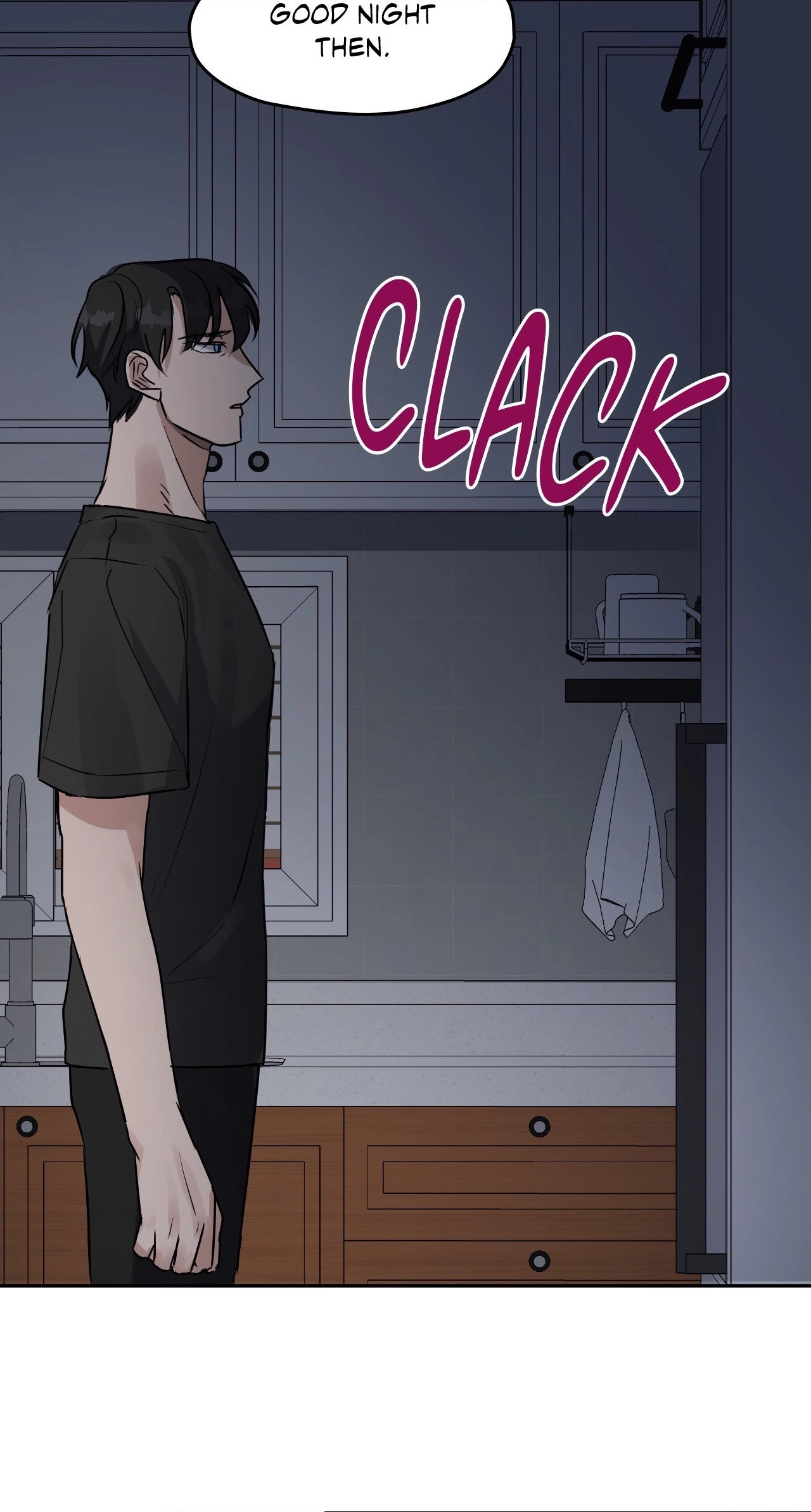 Read Point Shooting chapter 3 image 103 on Lezhin