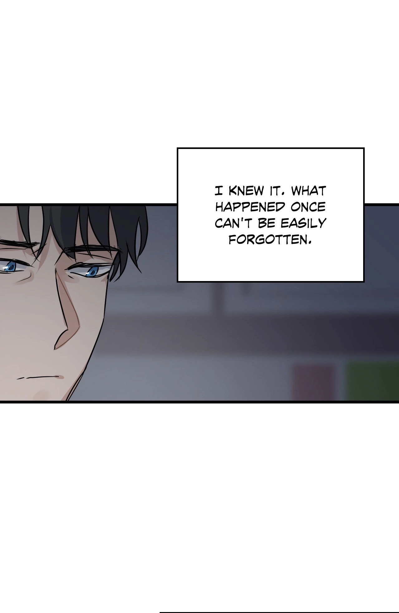 Read Point Shooting chapter 3 image 104 on Lezhin