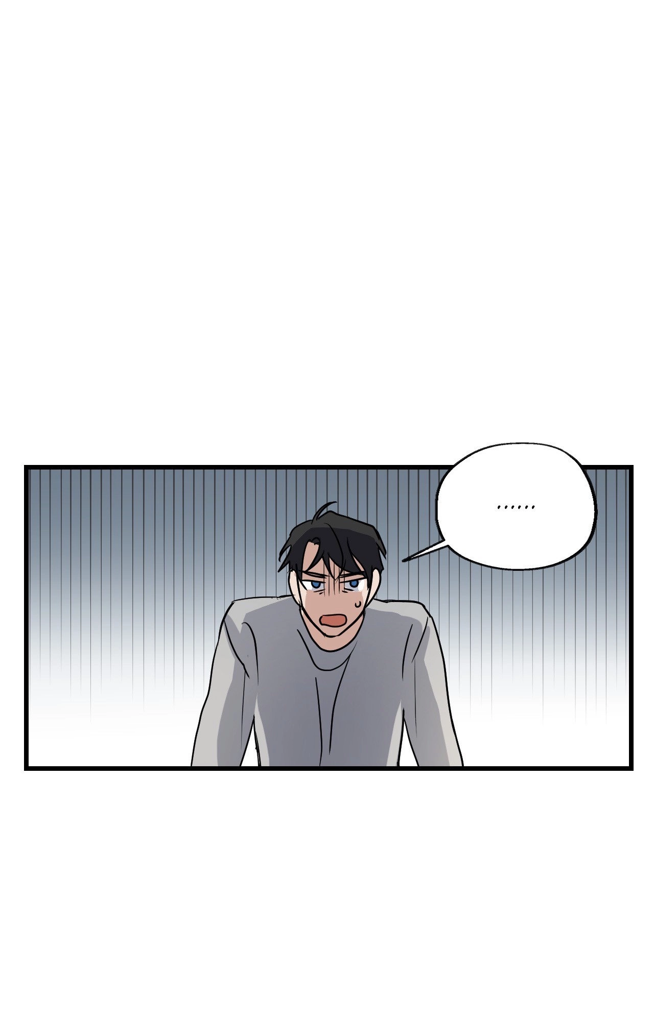 Read Point Shooting chapter 3 image 11 on Lezhin