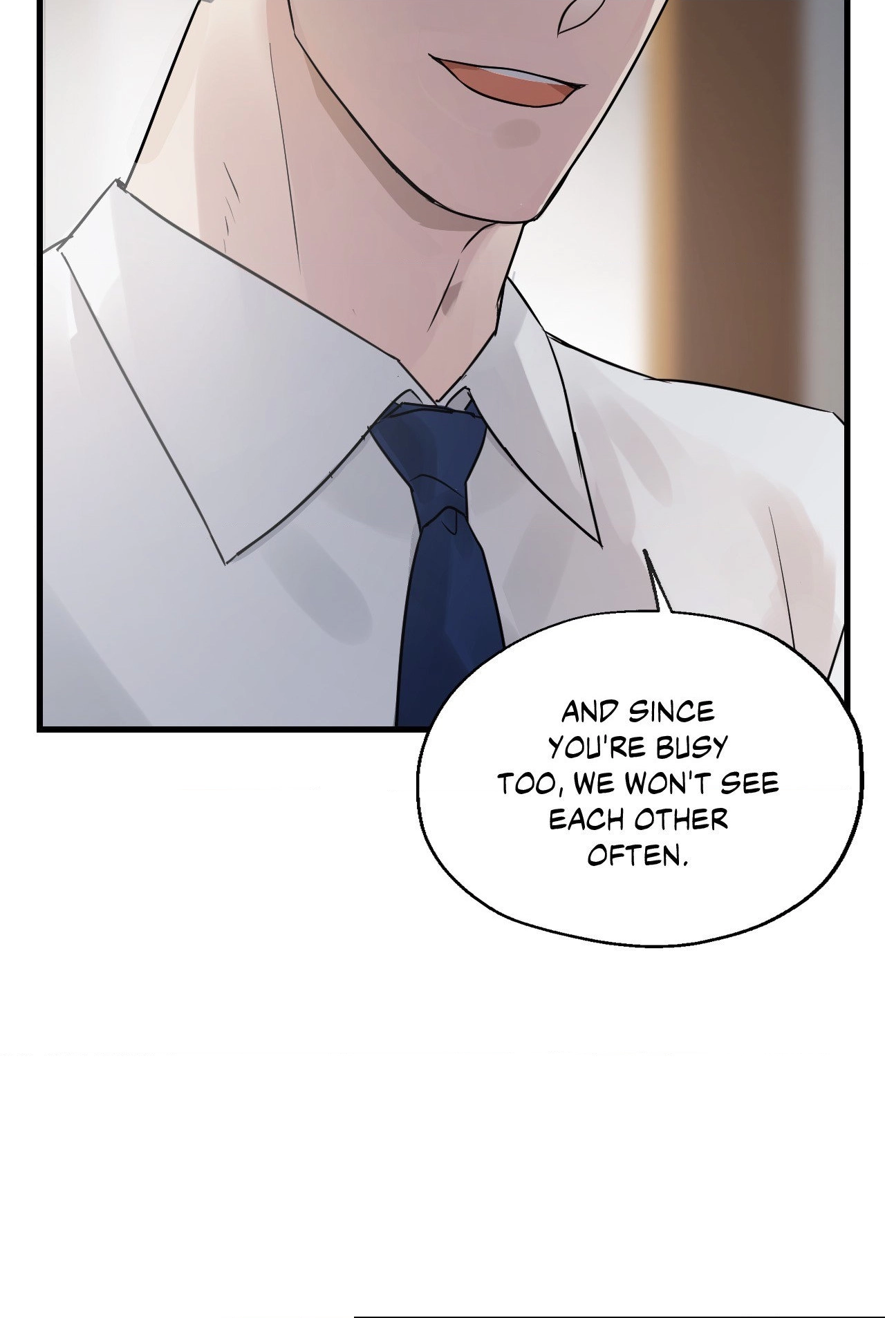 Read Point Shooting chapter 3 image 19 on Lezhin