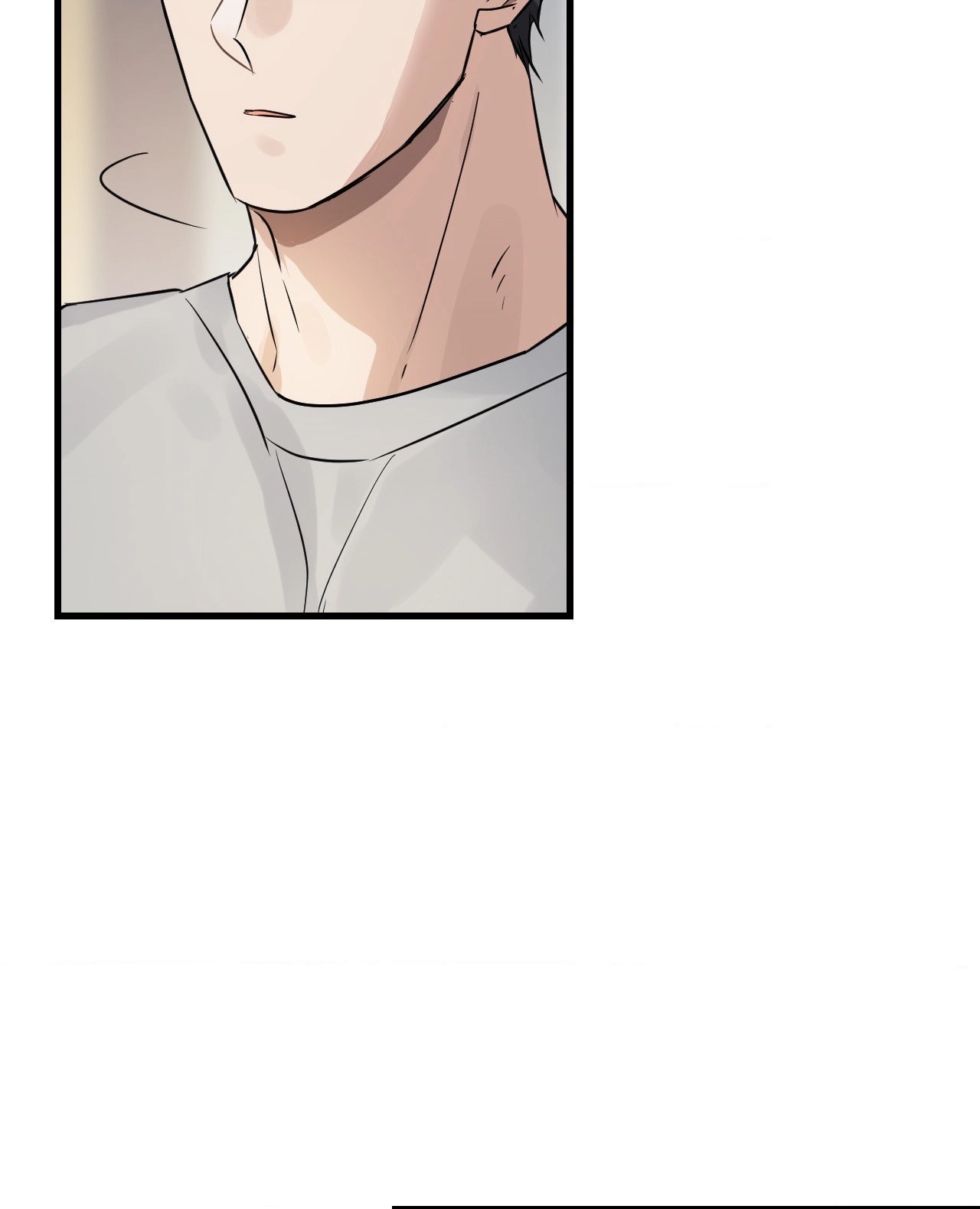 Read Point Shooting chapter 3 image 23 on Lezhin