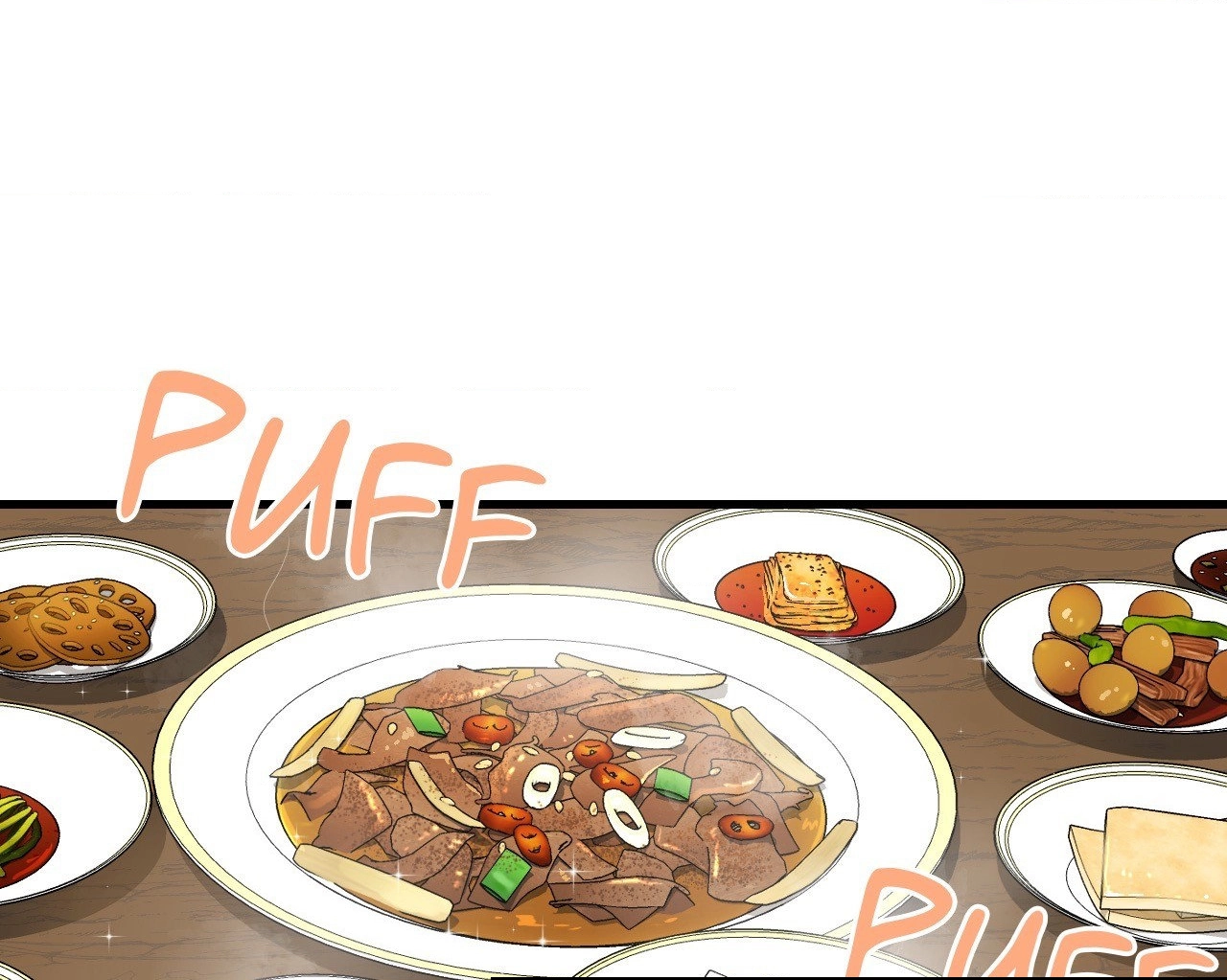 Read Point Shooting chapter 3 image 24 on Lezhin