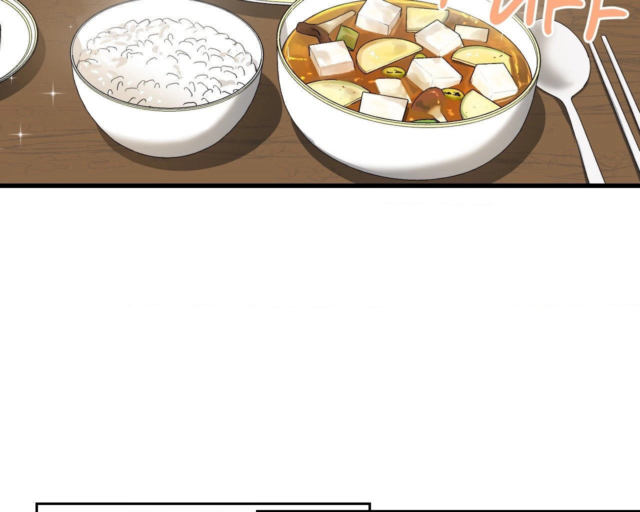 Read Point Shooting chapter 3 image 25 on Lezhin