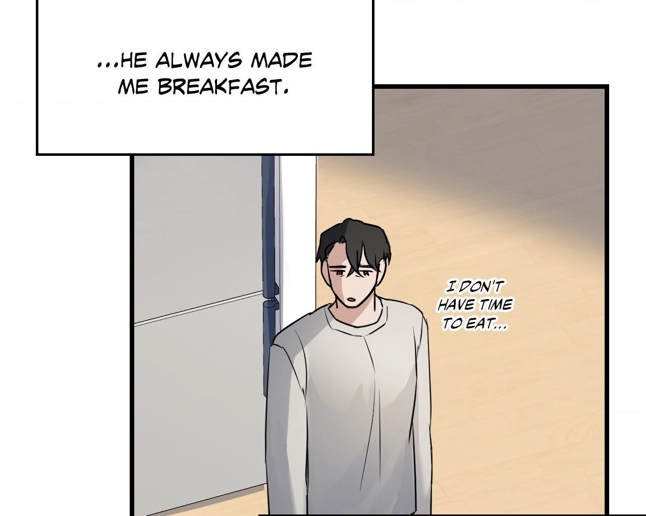 Read Point Shooting chapter 3 image 26 on Lezhin