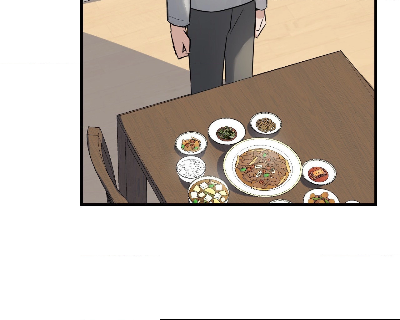 Read Point Shooting chapter 3 image 27 on Lezhin