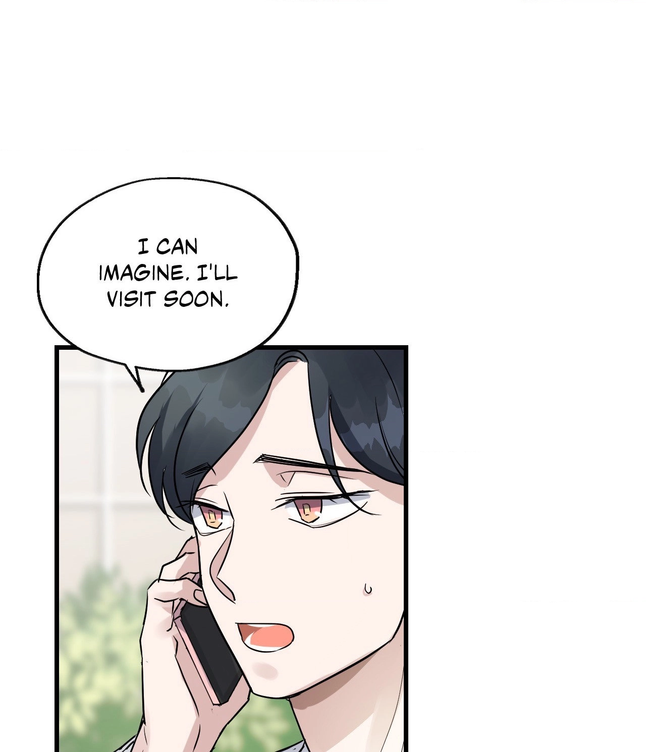 Read Point Shooting chapter 3 image 32 on Lezhin