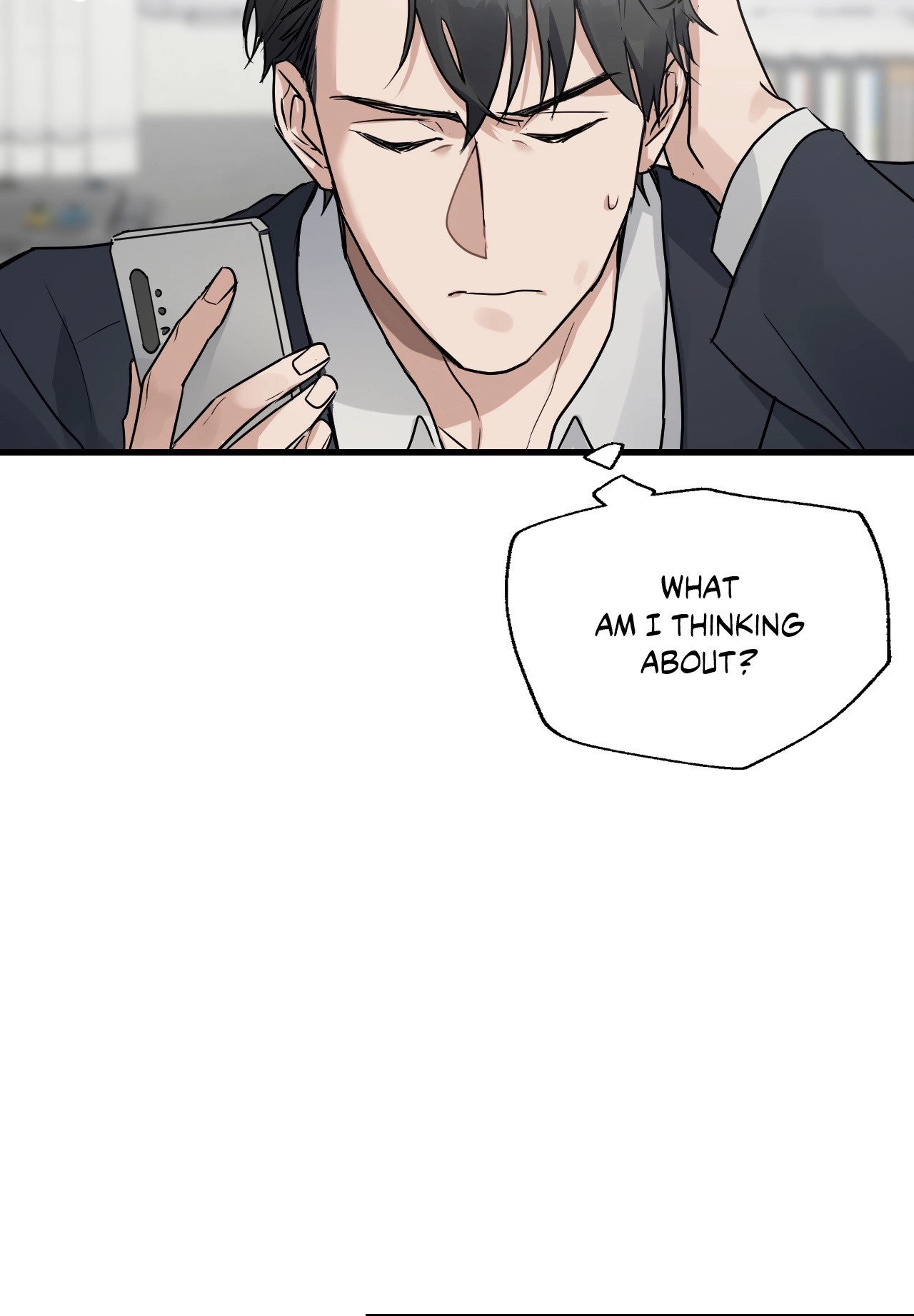 Read Point Shooting chapter 3 image 39 on Lezhin