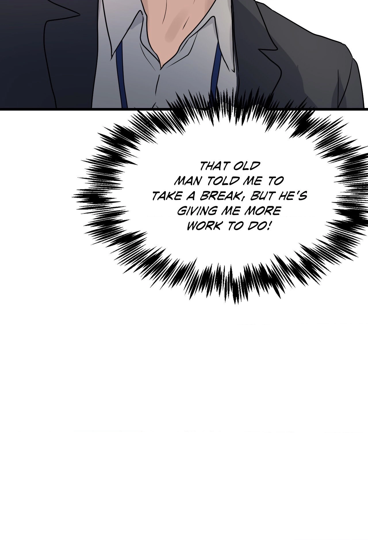Read Point Shooting chapter 3 image 43 on Lezhin