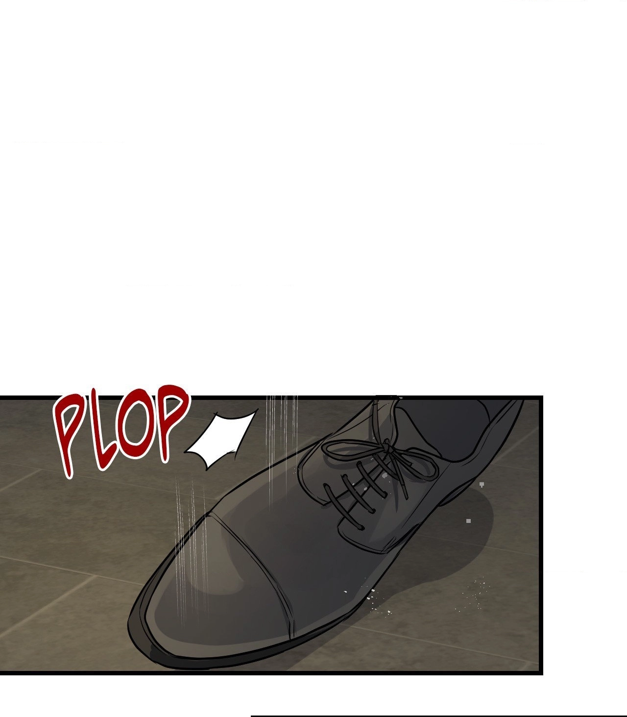 Read Point Shooting chapter 3 image 45 on Lezhin