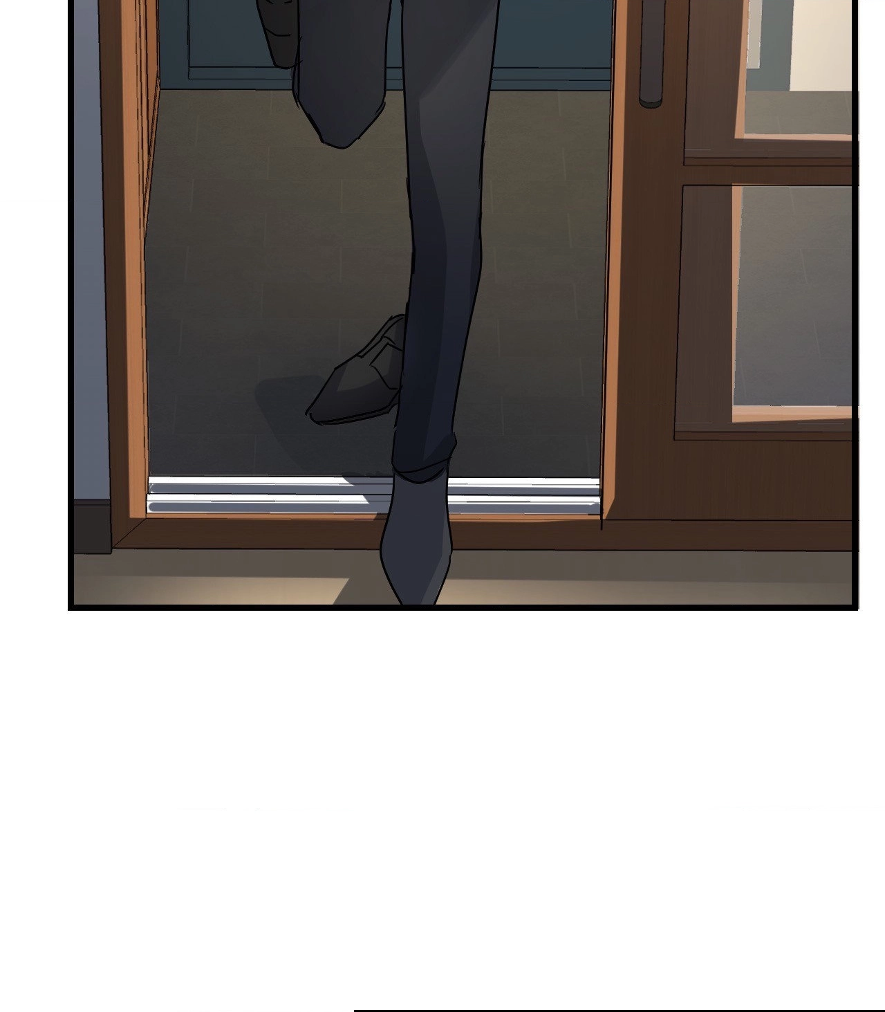 Read Point Shooting chapter 3 image 47 on Lezhin