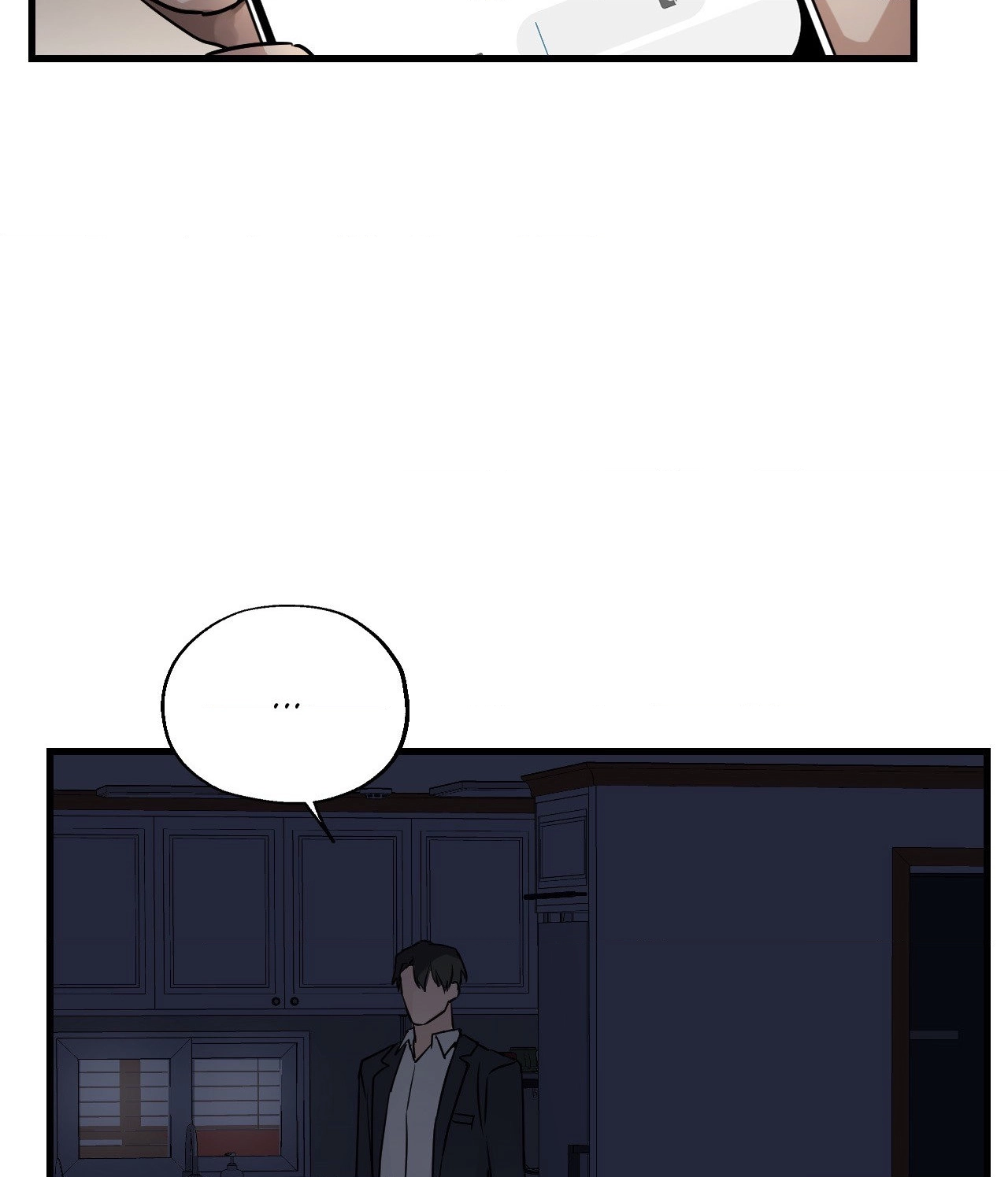Read Point Shooting chapter 3 image 50 on Lezhin
