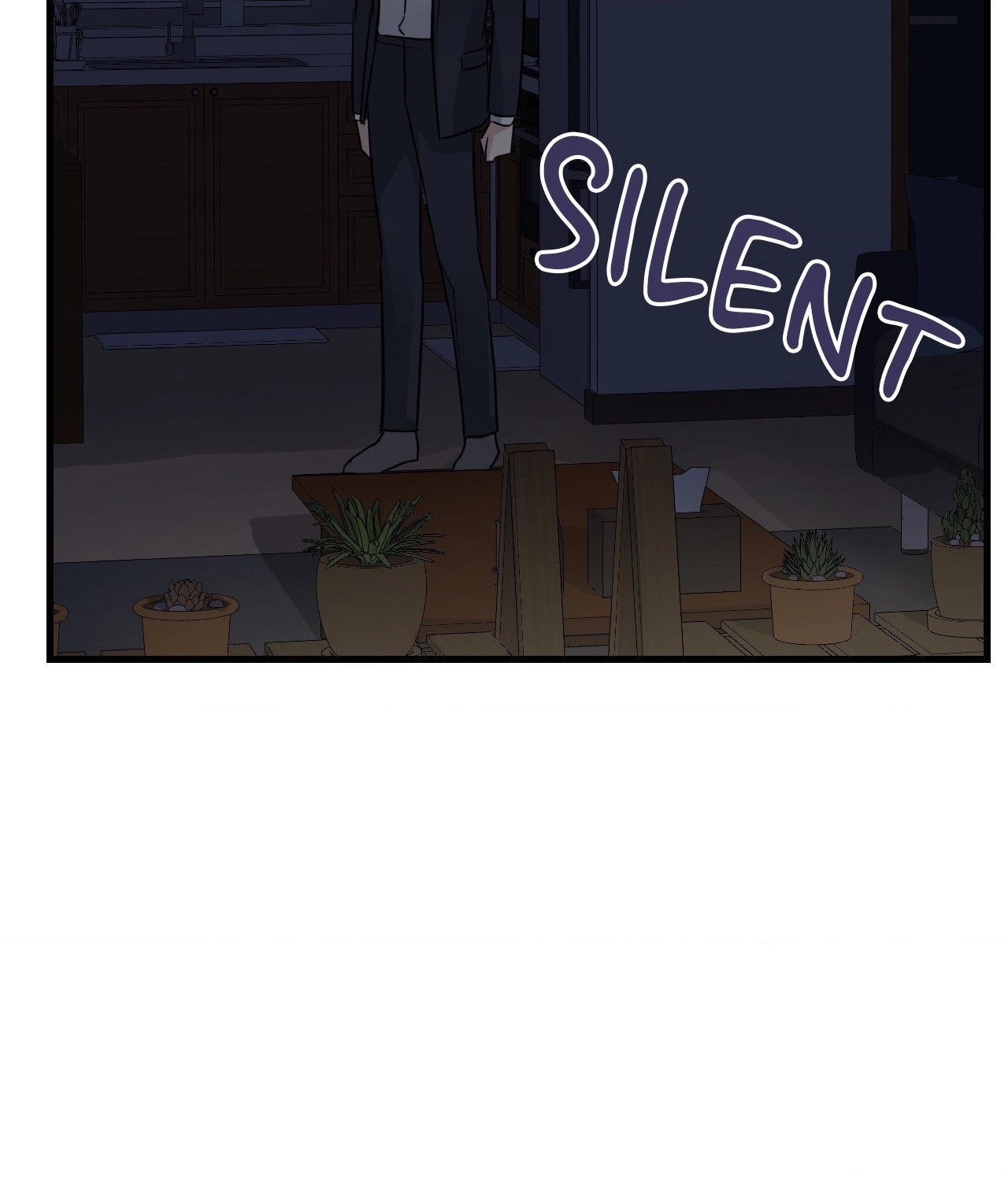 Read Point Shooting chapter 3 image 51 on Lezhin