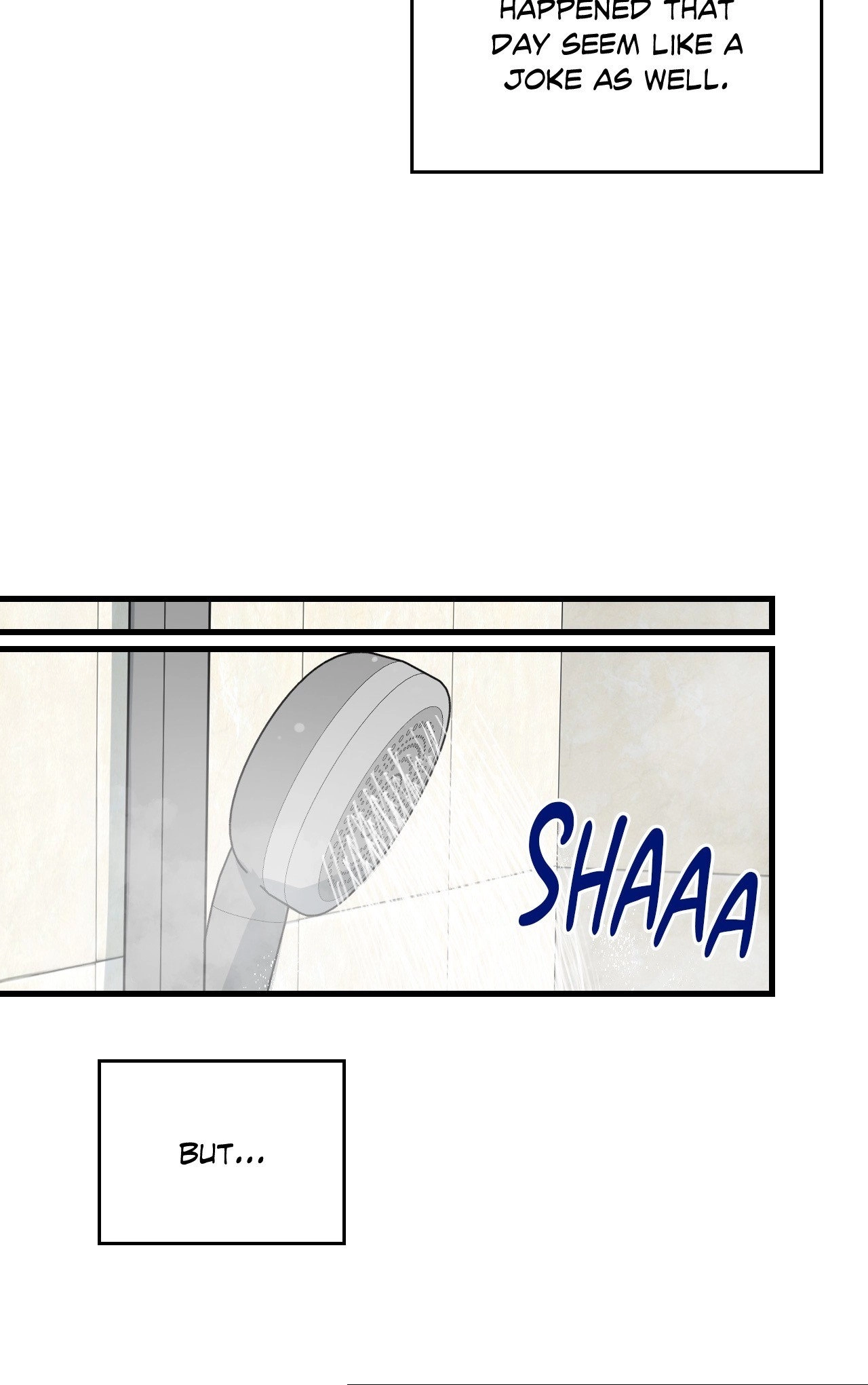 Read Point Shooting chapter 3 image 55 on Lezhin