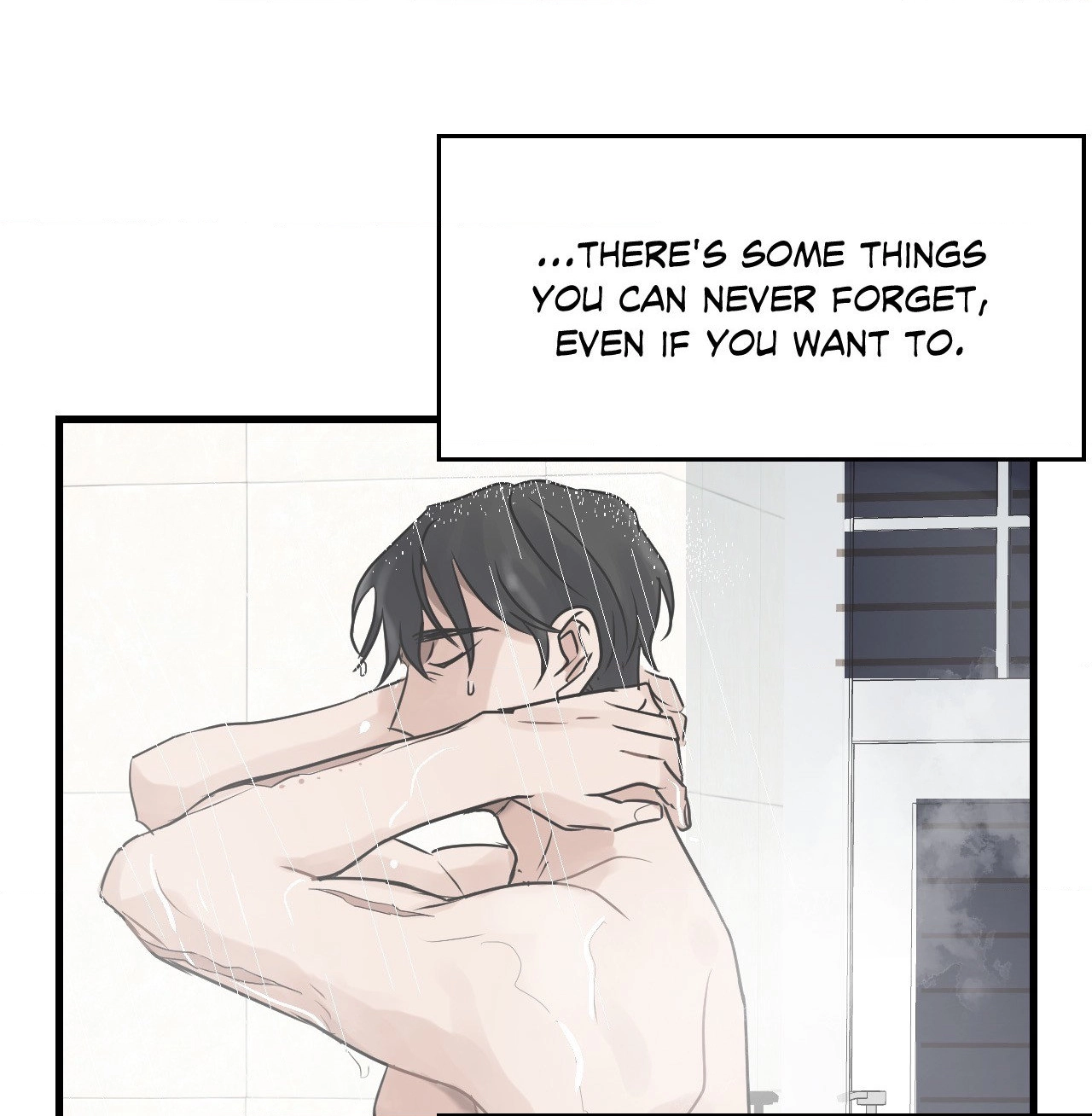 Read Point Shooting chapter 3 image 56 on Lezhin