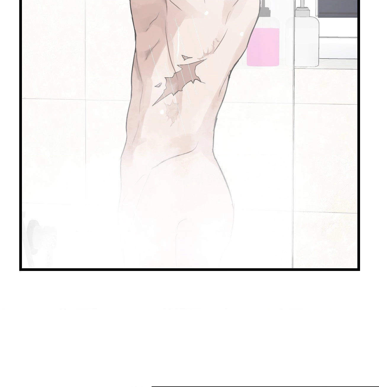 Read Point Shooting chapter 3 image 57 on Lezhin