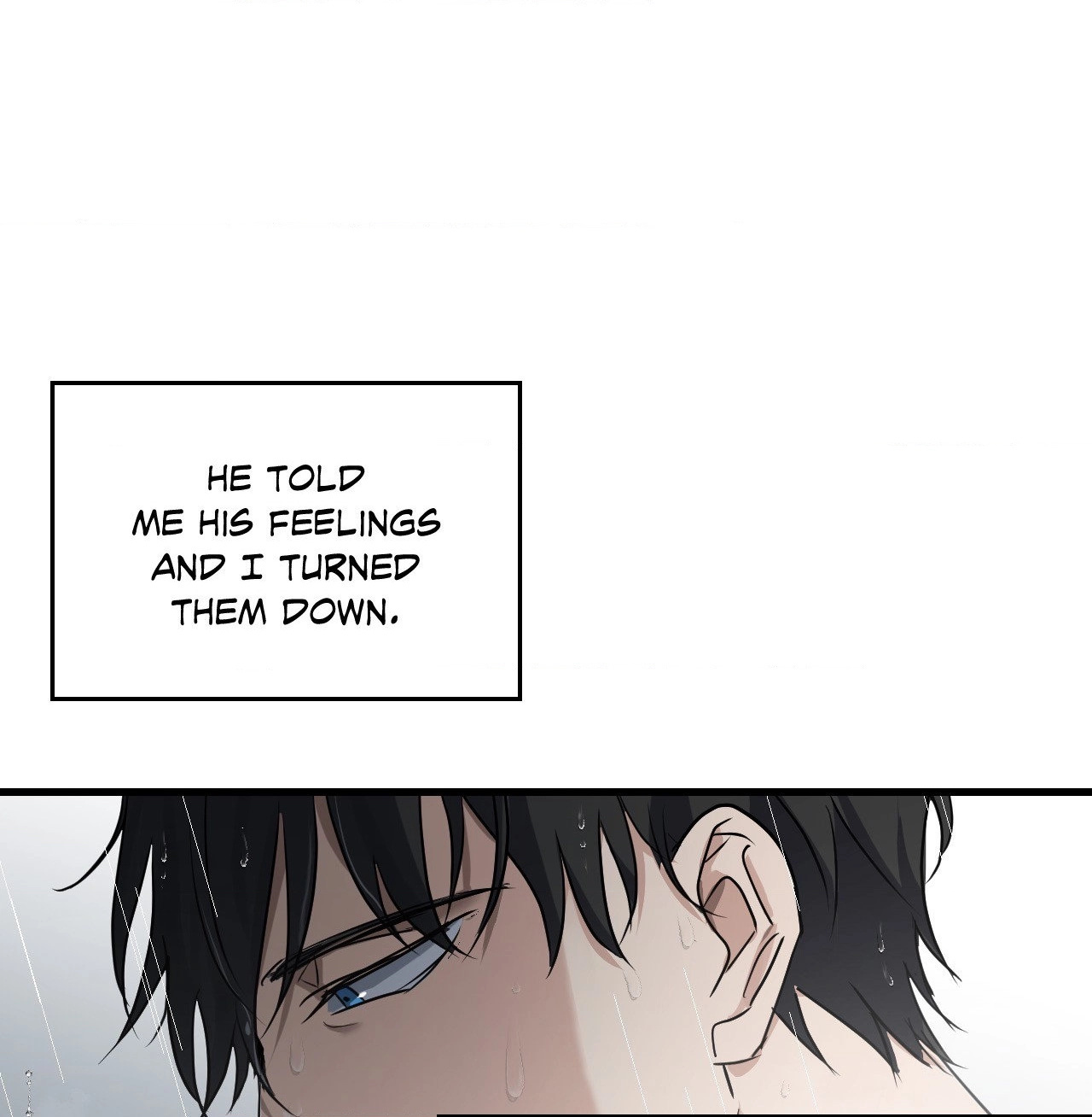 Read Point Shooting chapter 3 image 58 on Lezhin