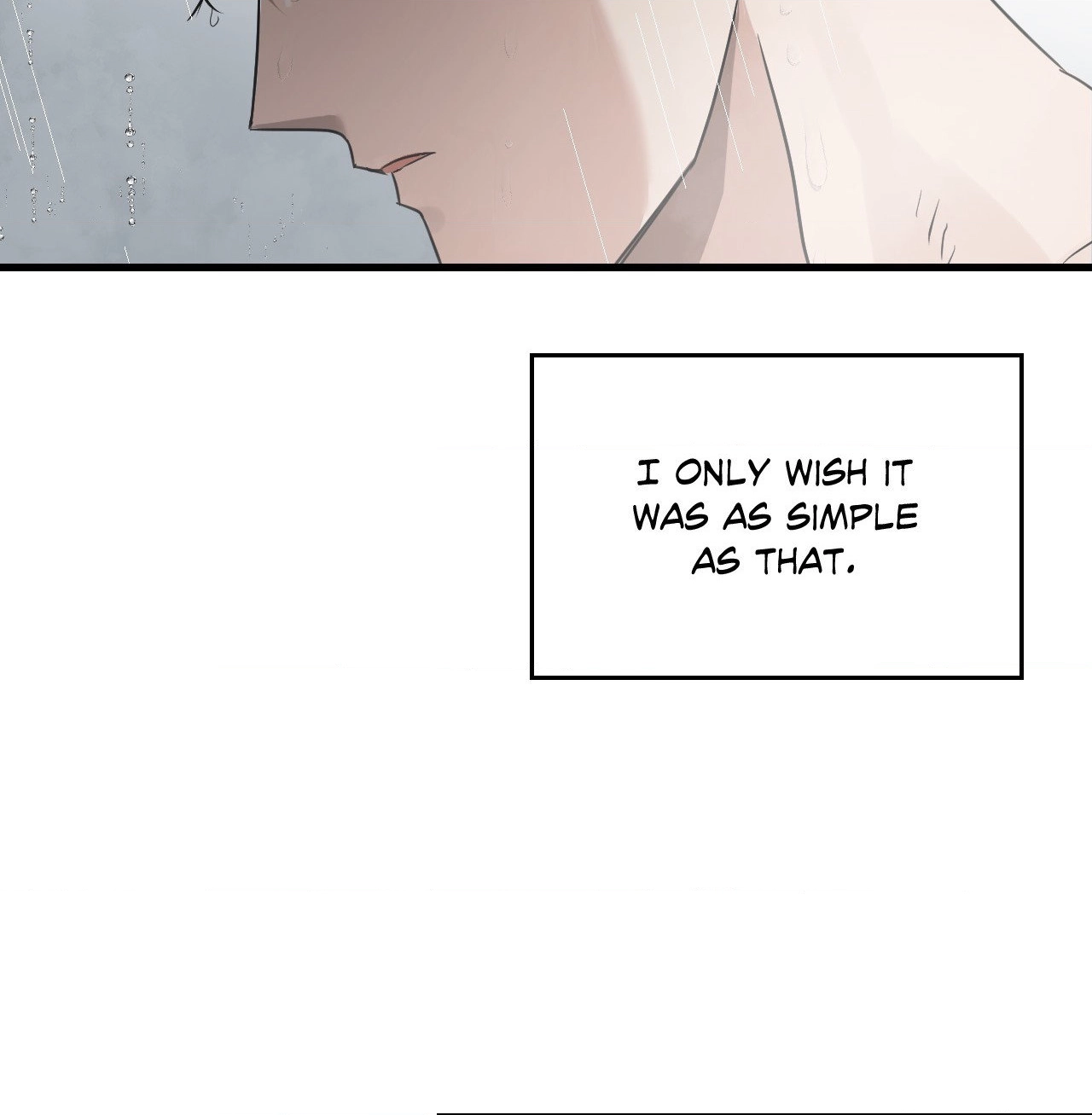 Read Point Shooting chapter 3 image 59 on Lezhin