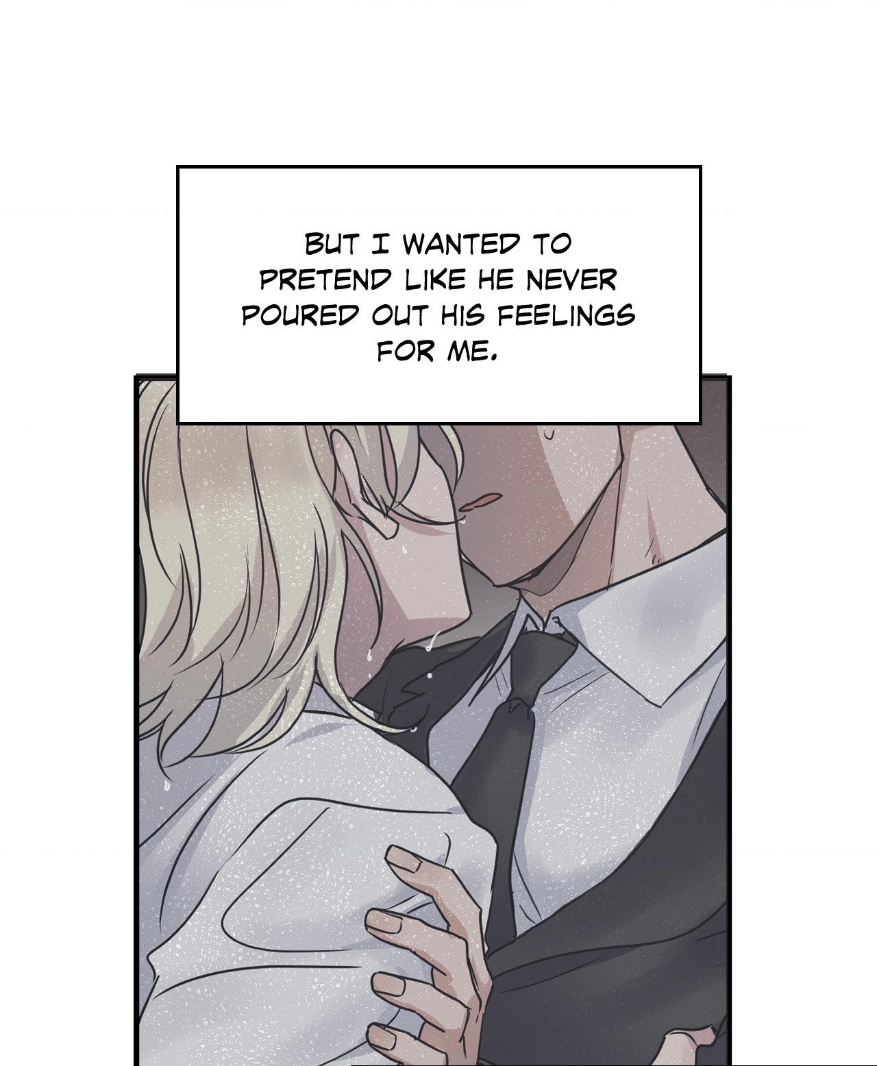 Read Point Shooting chapter 3 image 60 on Lezhin