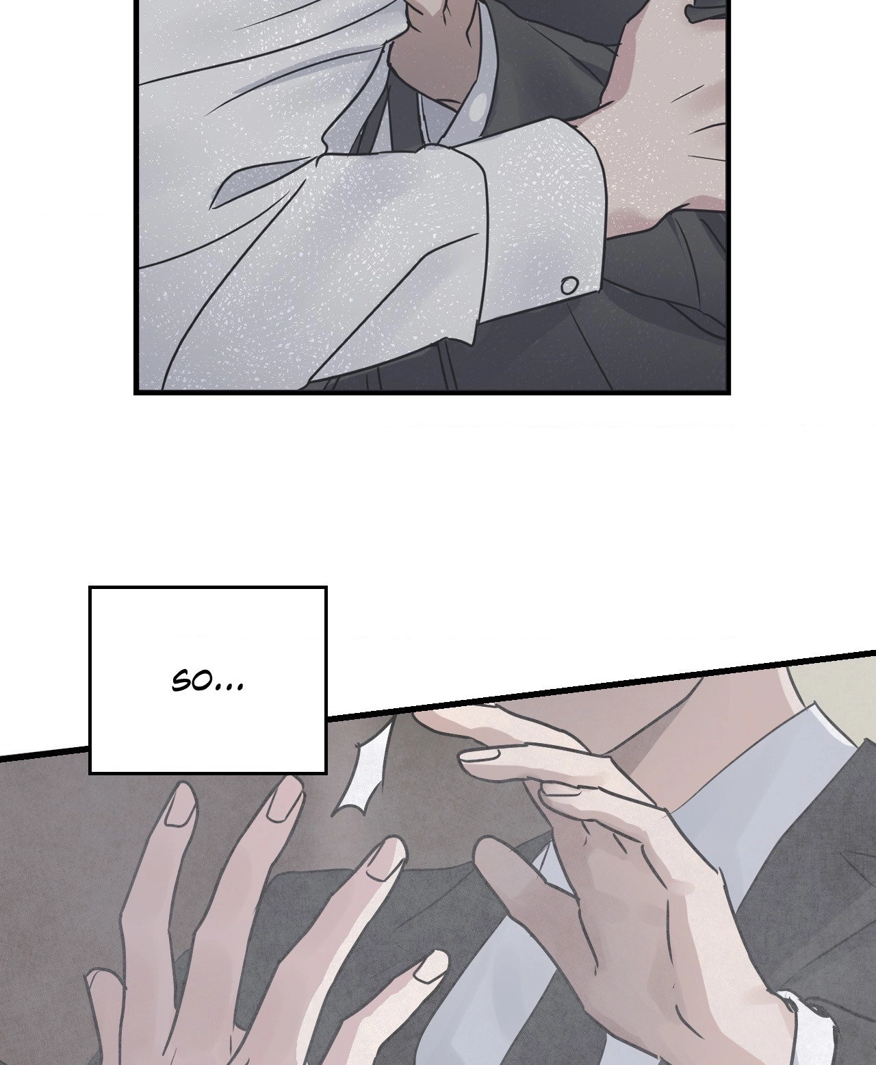 Read Point Shooting chapter 3 image 61 on Lezhin