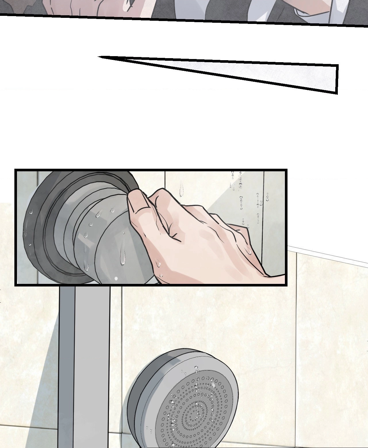 Read Point Shooting chapter 3 image 62 on Lezhin