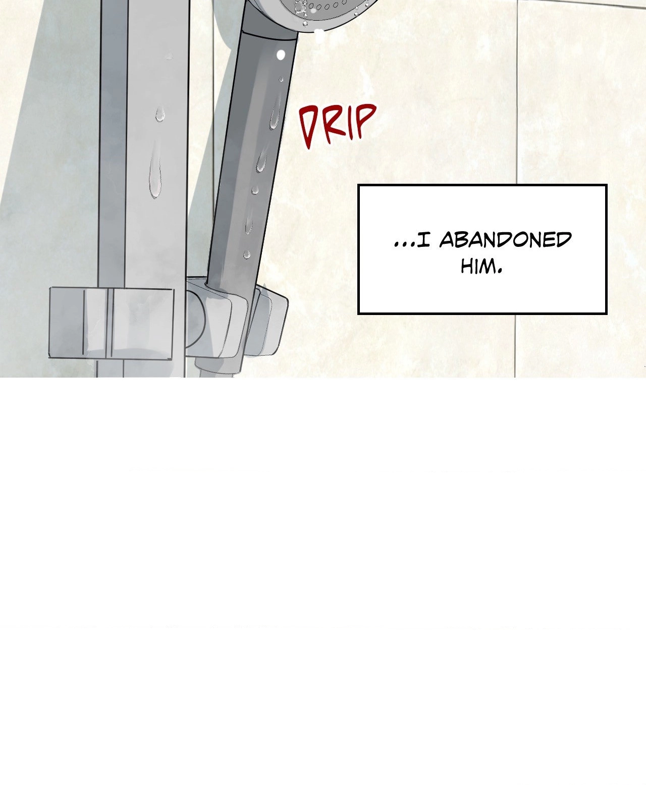 Read Point Shooting chapter 3 image 63 on Lezhin