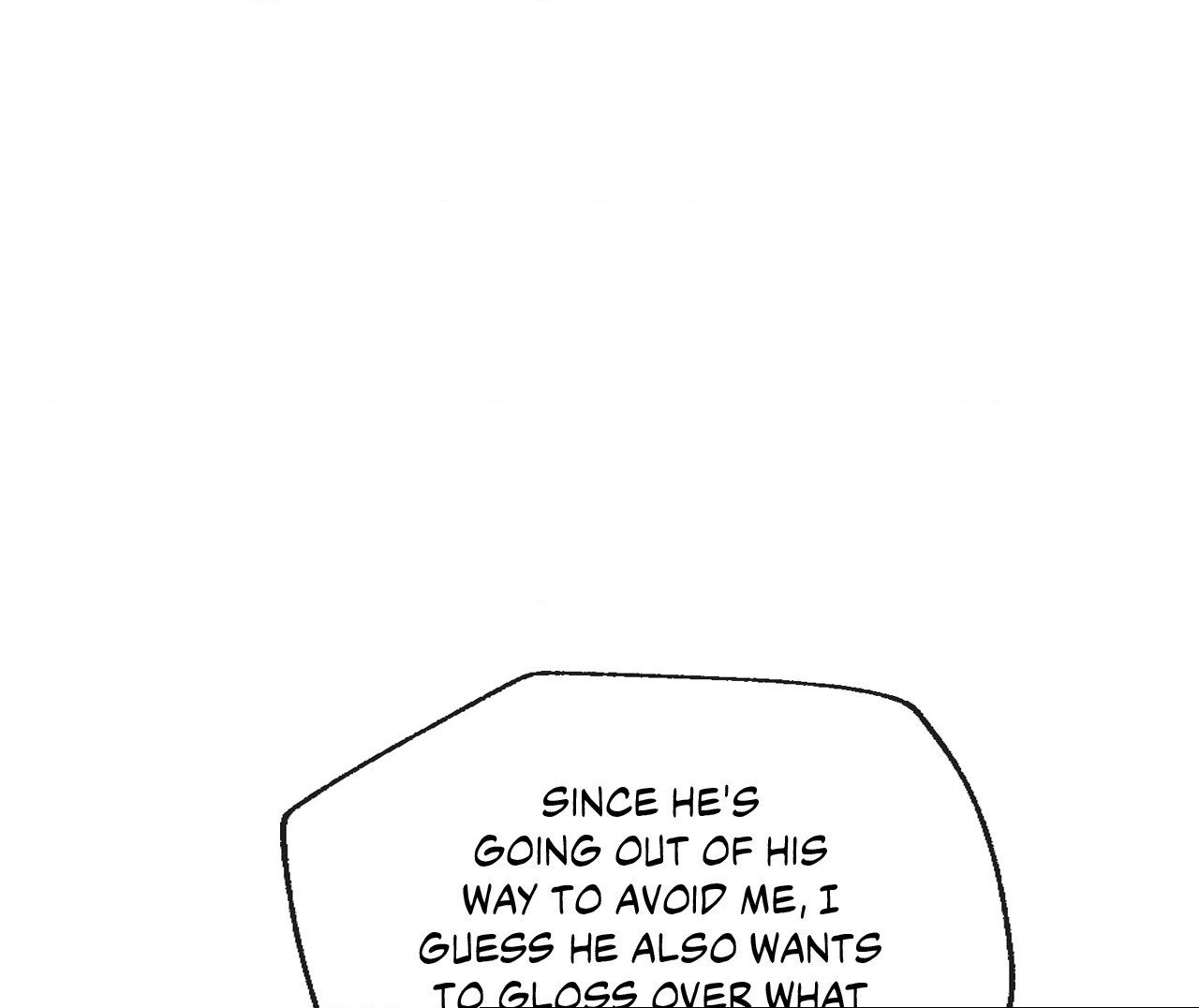 Read Point Shooting chapter 3 image 64 on Lezhin