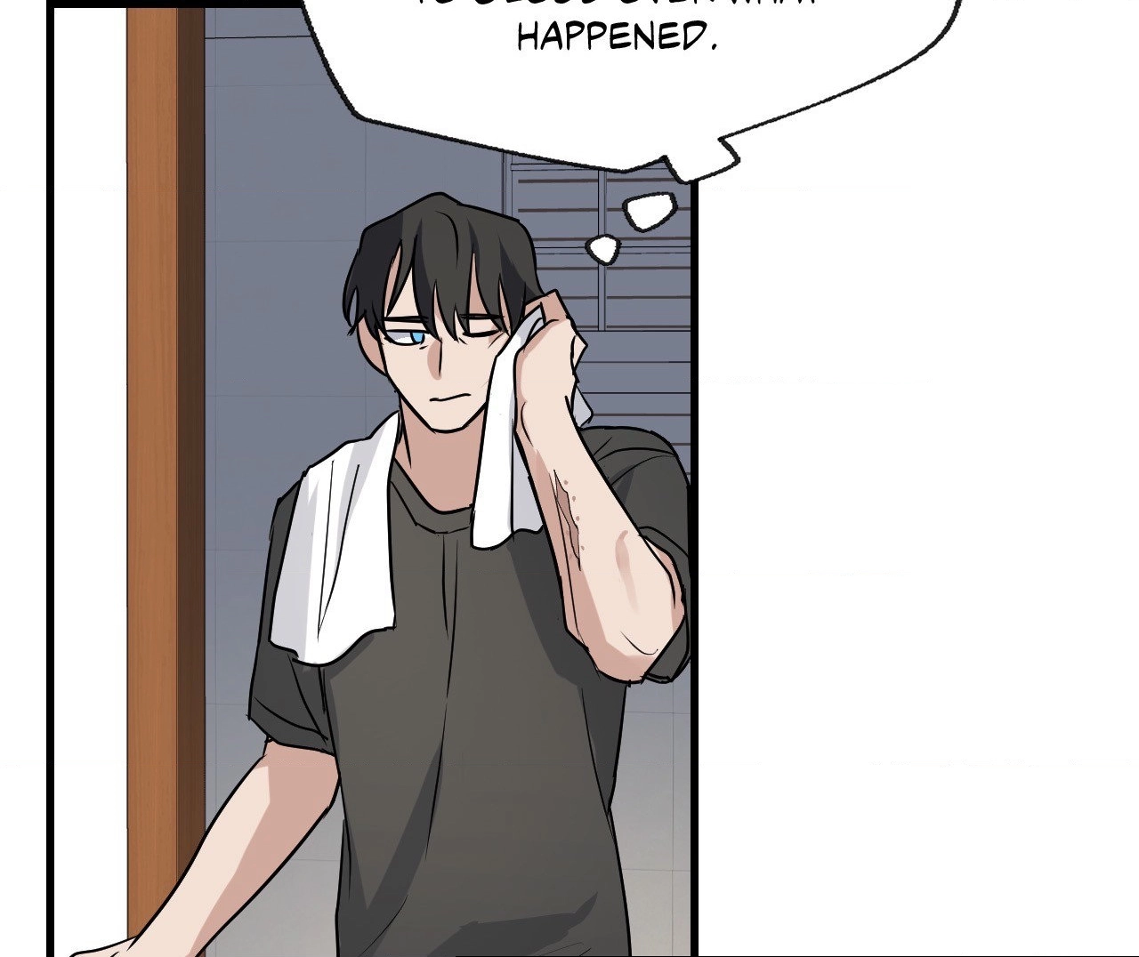 Read Point Shooting chapter 3 image 65 on Lezhin