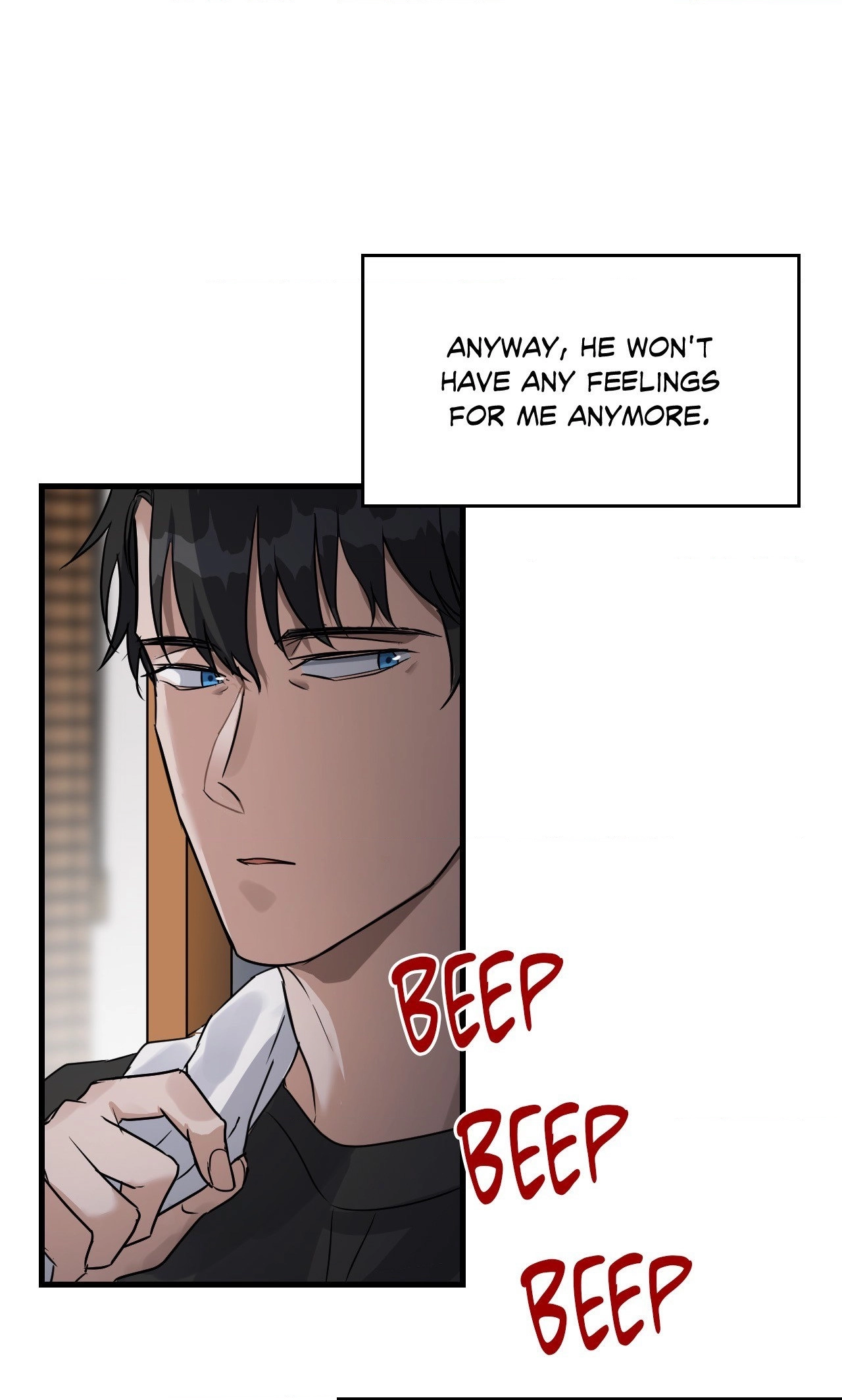 Read Point Shooting chapter 3 image 68 on Lezhin