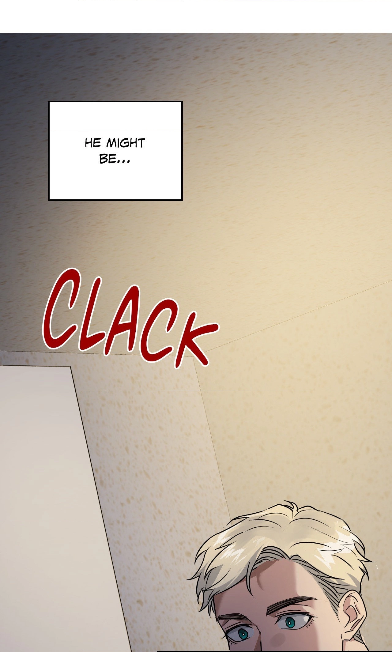 Read Point Shooting chapter 3 image 70 on Lezhin