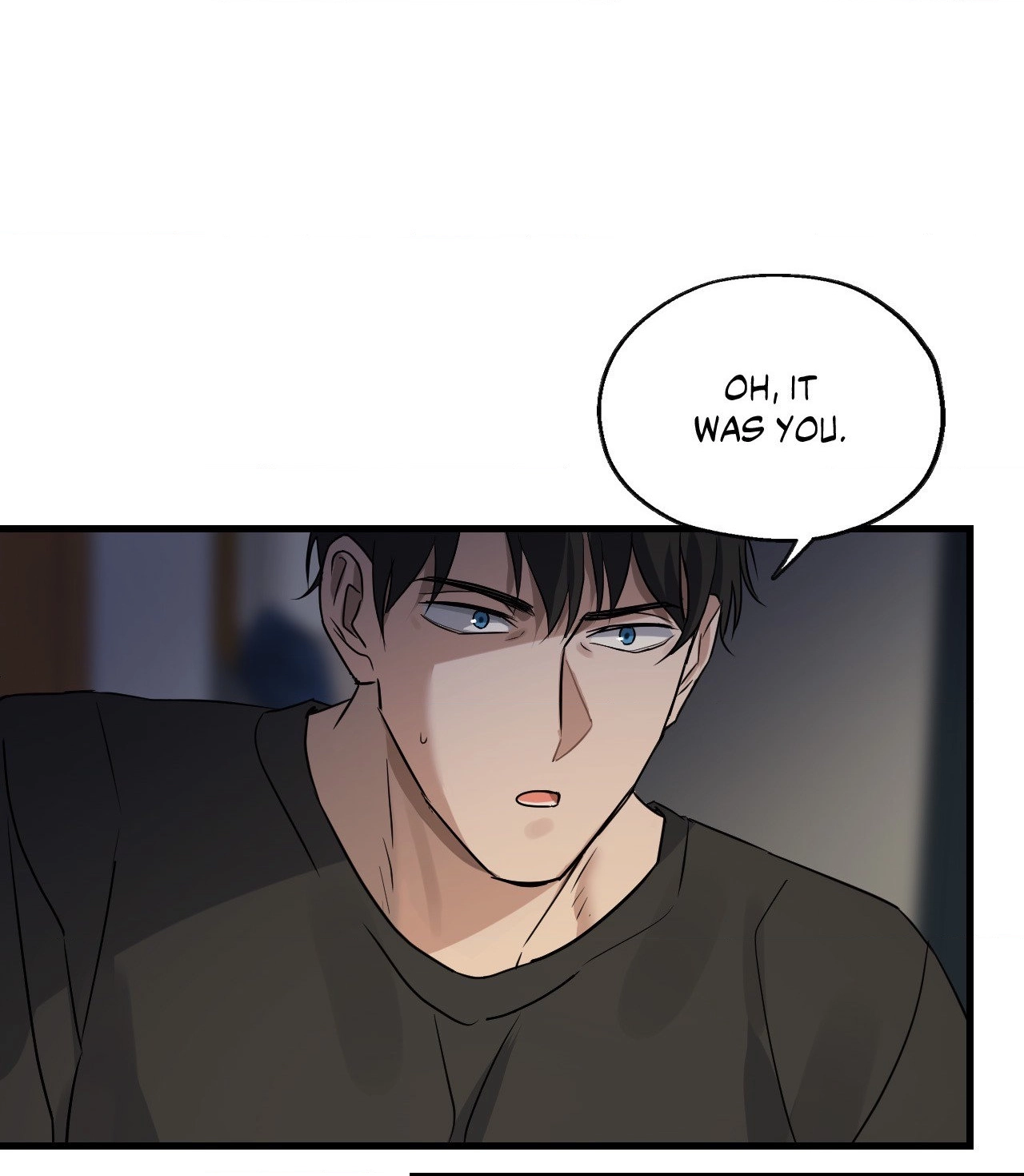 Read Point Shooting chapter 3 image 72 on Lezhin