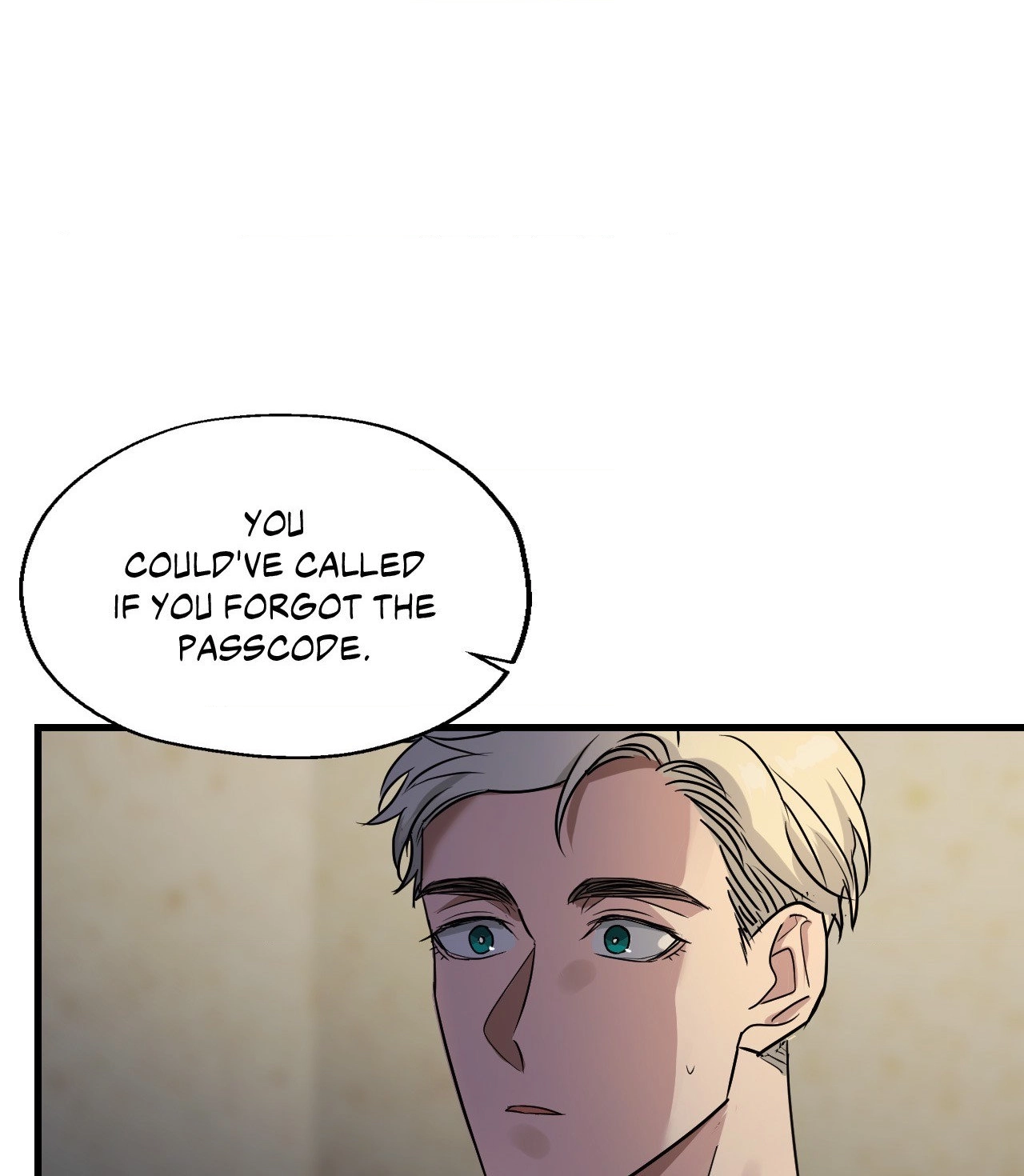 Read Point Shooting chapter 3 image 73 on Lezhin