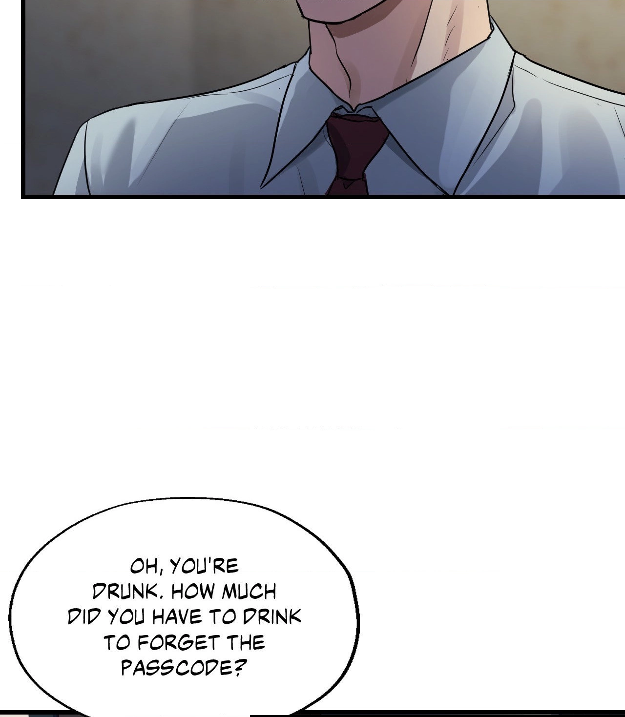 Read Point Shooting chapter 3 image 74 on Lezhin