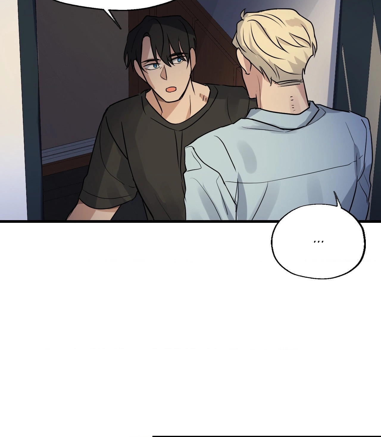 Read Point Shooting chapter 3 image 75 on Lezhin