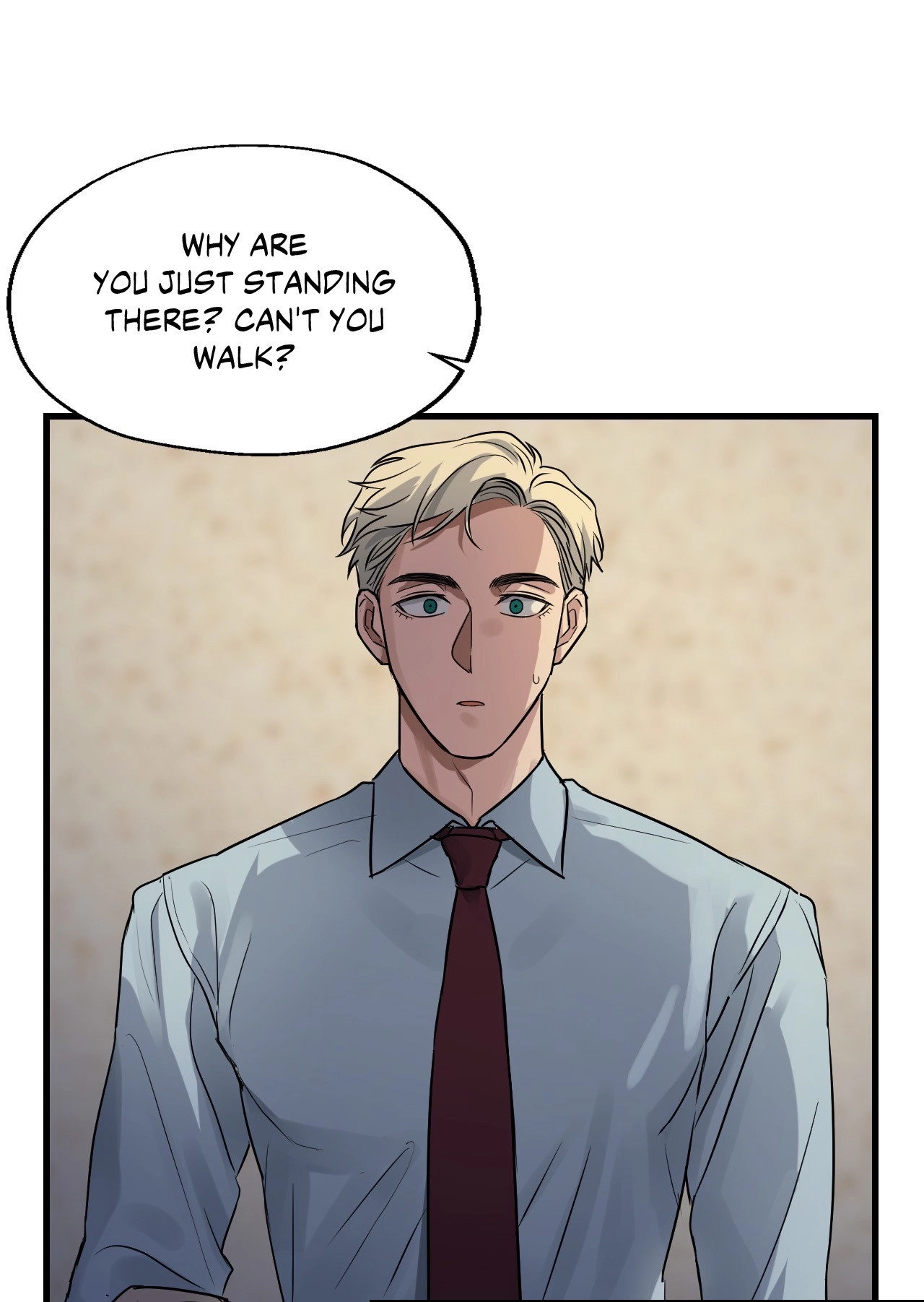 Read Point Shooting chapter 3 image 76 on Lezhin